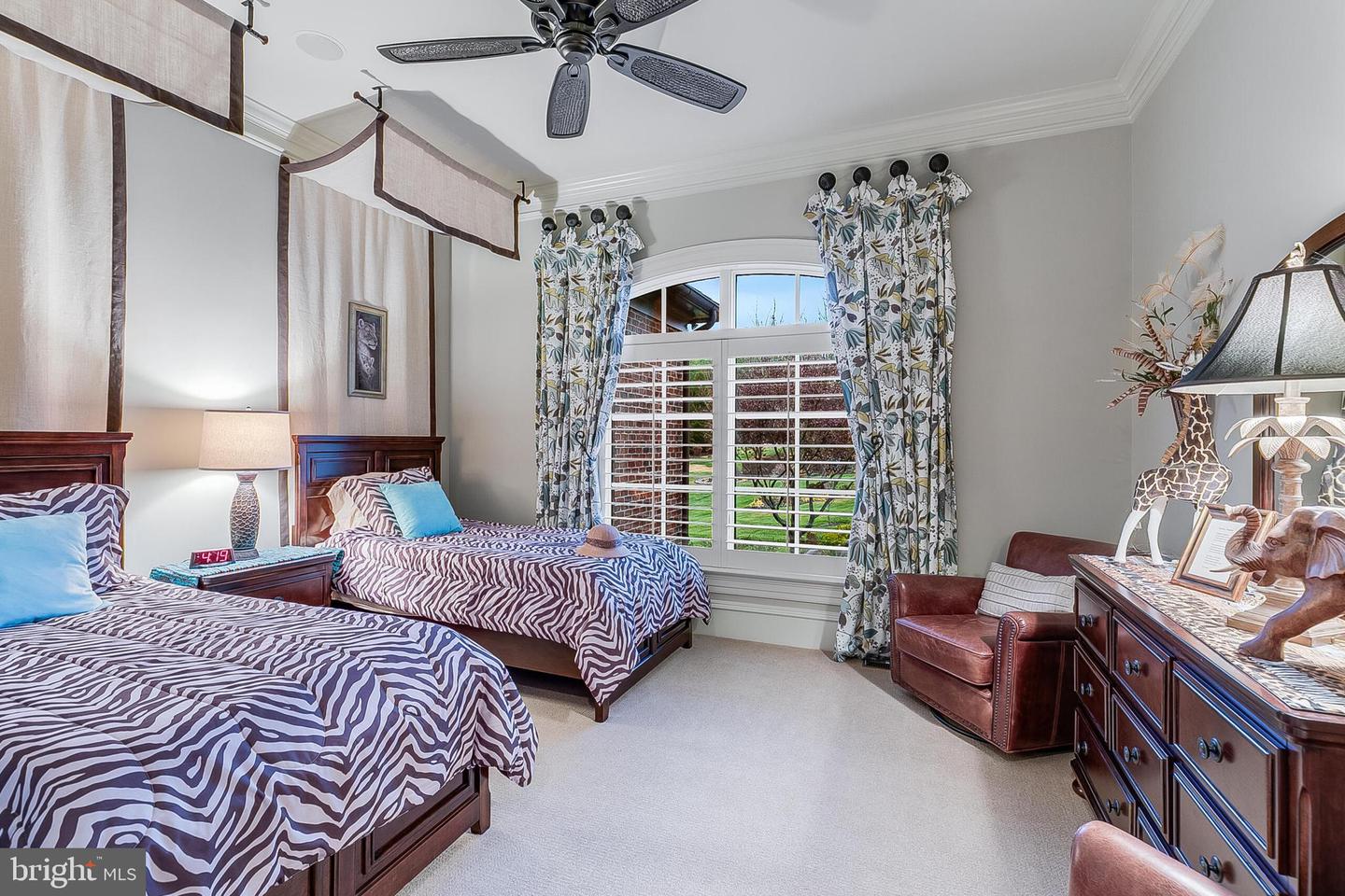 22665 CREIGHTON FARMS DR, LEESBURG, Virginia 20175, 6 Bedrooms Bedrooms, ,6 BathroomsBathrooms,Residential,For sale,22665 CREIGHTON FARMS DR,VALO2111060 MLS # VALO2111060