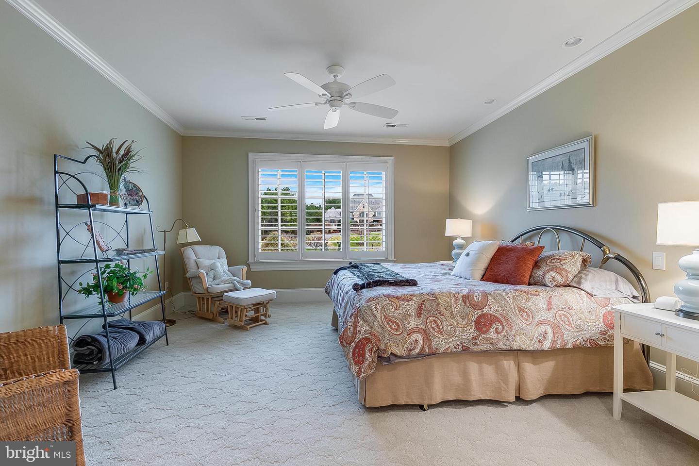 22665 CREIGHTON FARMS DR, LEESBURG, Virginia 20175, 6 Bedrooms Bedrooms, ,6 BathroomsBathrooms,Residential,For sale,22665 CREIGHTON FARMS DR,VALO2111060 MLS # VALO2111060