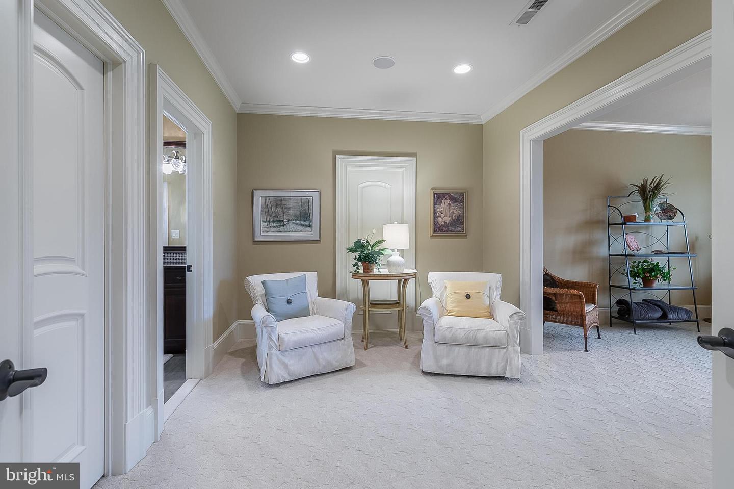 22665 CREIGHTON FARMS DR, LEESBURG, Virginia 20175, 6 Bedrooms Bedrooms, ,6 BathroomsBathrooms,Residential,For sale,22665 CREIGHTON FARMS DR,VALO2111060 MLS # VALO2111060