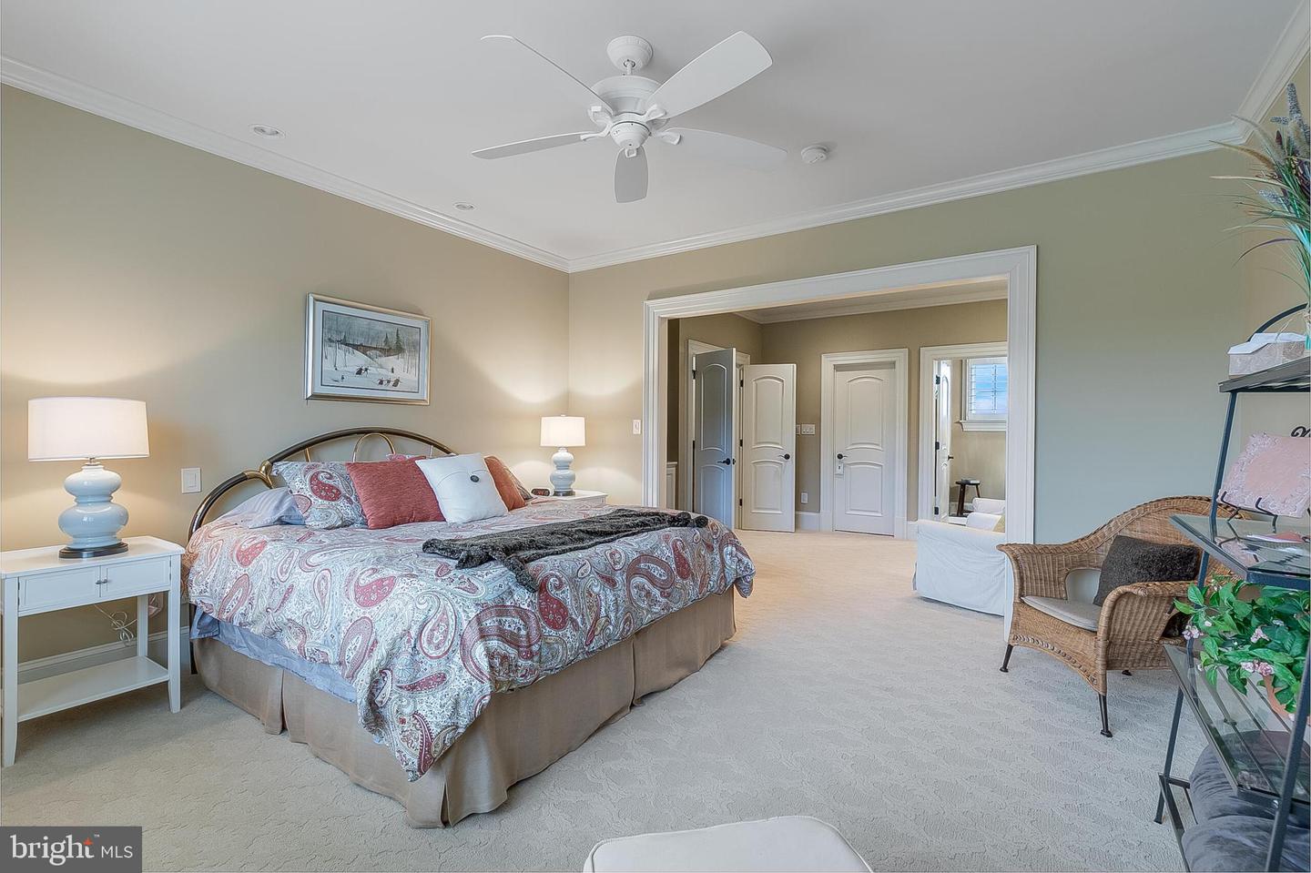 22665 CREIGHTON FARMS DR, LEESBURG, Virginia 20175, 6 Bedrooms Bedrooms, ,6 BathroomsBathrooms,Residential,For sale,22665 CREIGHTON FARMS DR,VALO2111060 MLS # VALO2111060