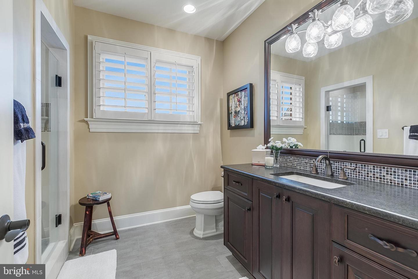 22665 CREIGHTON FARMS DR, LEESBURG, Virginia 20175, 6 Bedrooms Bedrooms, ,6 BathroomsBathrooms,Residential,For sale,22665 CREIGHTON FARMS DR,VALO2111060 MLS # VALO2111060