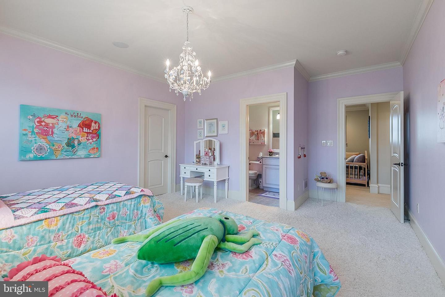 22665 CREIGHTON FARMS DR, LEESBURG, Virginia 20175, 6 Bedrooms Bedrooms, ,6 BathroomsBathrooms,Residential,For sale,22665 CREIGHTON FARMS DR,VALO2111060 MLS # VALO2111060