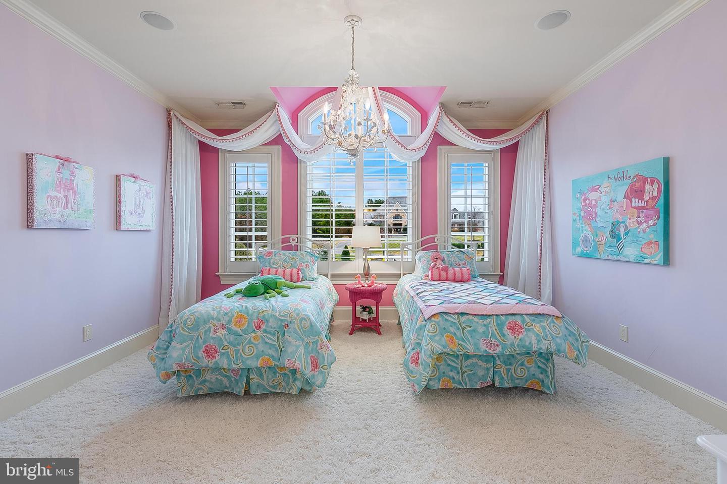 22665 CREIGHTON FARMS DR, LEESBURG, Virginia 20175, 6 Bedrooms Bedrooms, ,6 BathroomsBathrooms,Residential,For sale,22665 CREIGHTON FARMS DR,VALO2111060 MLS # VALO2111060