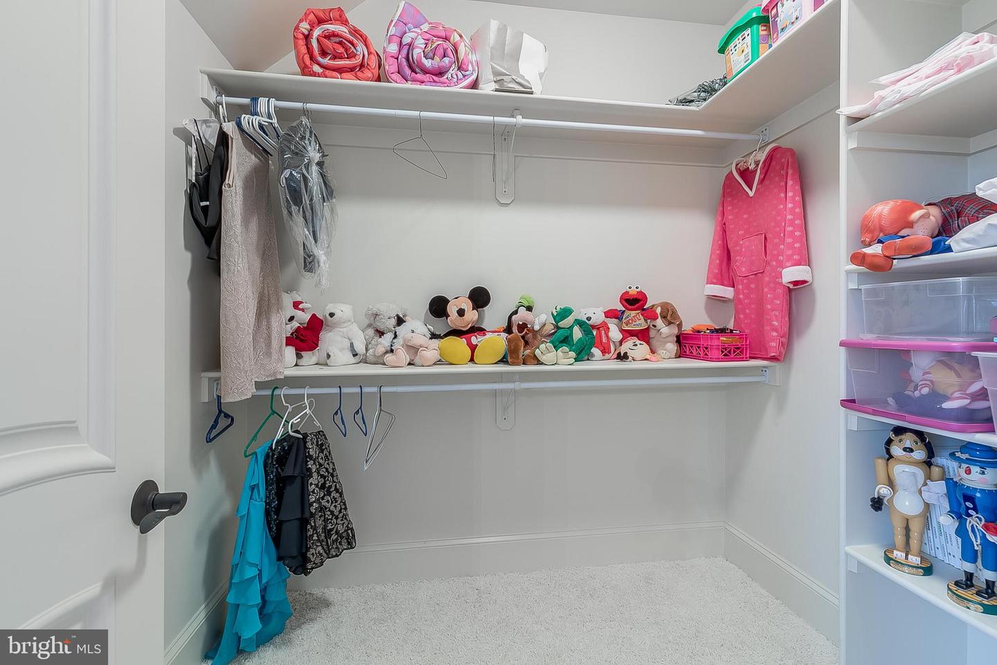 22665 CREIGHTON FARMS DR, LEESBURG, Virginia 20175, 6 Bedrooms Bedrooms, ,6 BathroomsBathrooms,Residential,For sale,22665 CREIGHTON FARMS DR,VALO2111060 MLS # VALO2111060