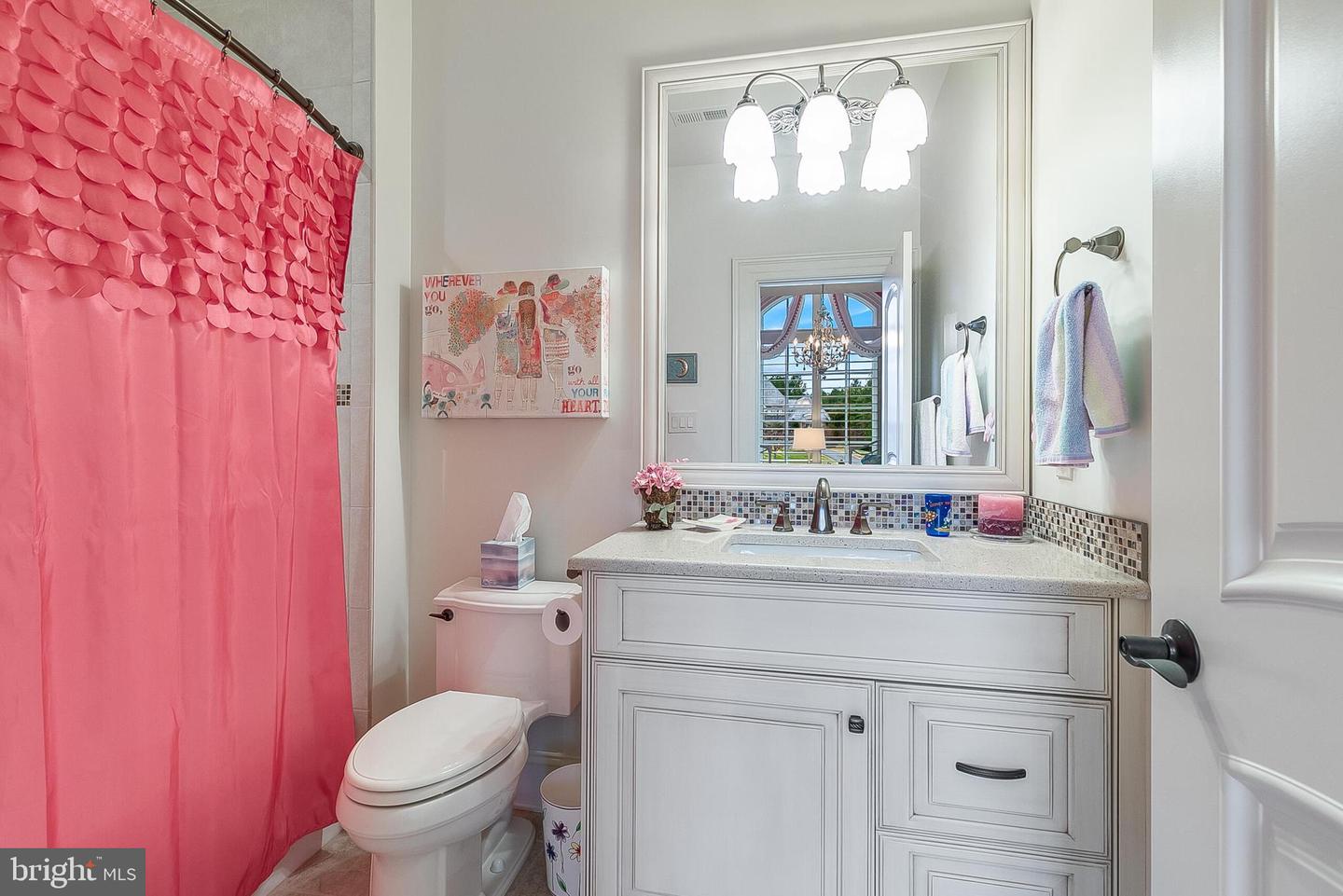 22665 CREIGHTON FARMS DR, LEESBURG, Virginia 20175, 6 Bedrooms Bedrooms, ,6 BathroomsBathrooms,Residential,For sale,22665 CREIGHTON FARMS DR,VALO2111060 MLS # VALO2111060