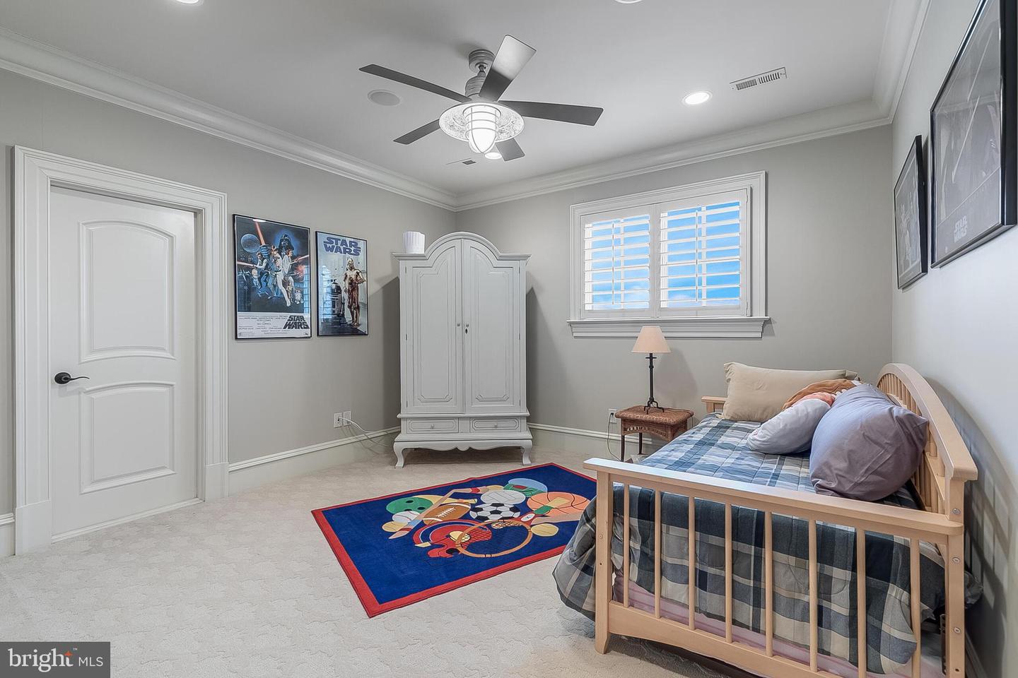 22665 CREIGHTON FARMS DR, LEESBURG, Virginia 20175, 6 Bedrooms Bedrooms, ,6 BathroomsBathrooms,Residential,For sale,22665 CREIGHTON FARMS DR,VALO2111060 MLS # VALO2111060