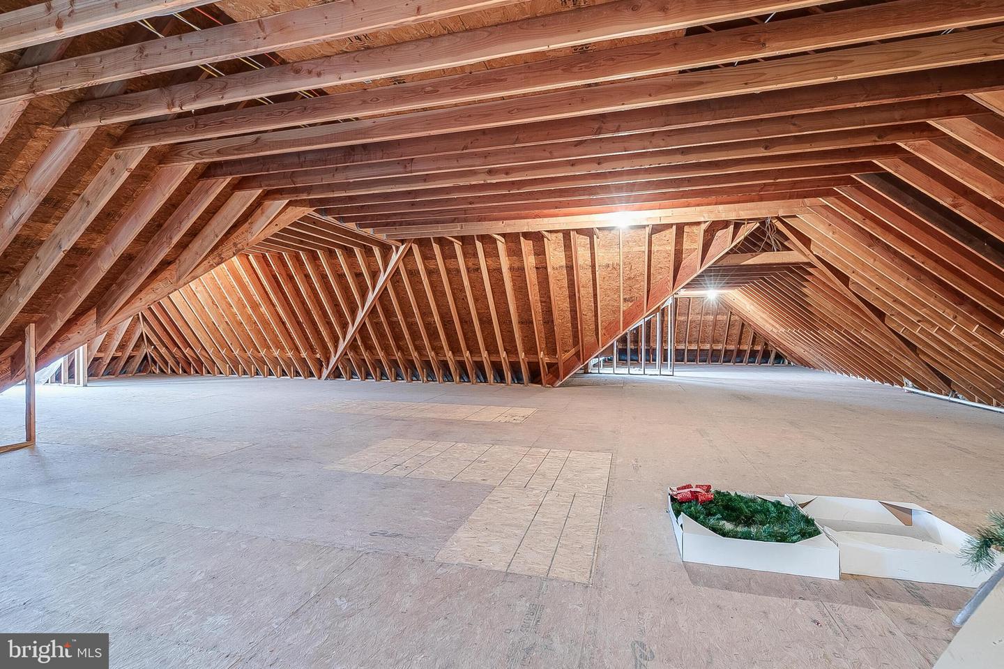 22665 CREIGHTON FARMS DR, LEESBURG, Virginia 20175, 6 Bedrooms Bedrooms, ,6 BathroomsBathrooms,Residential,For sale,22665 CREIGHTON FARMS DR,VALO2111060 MLS # VALO2111060