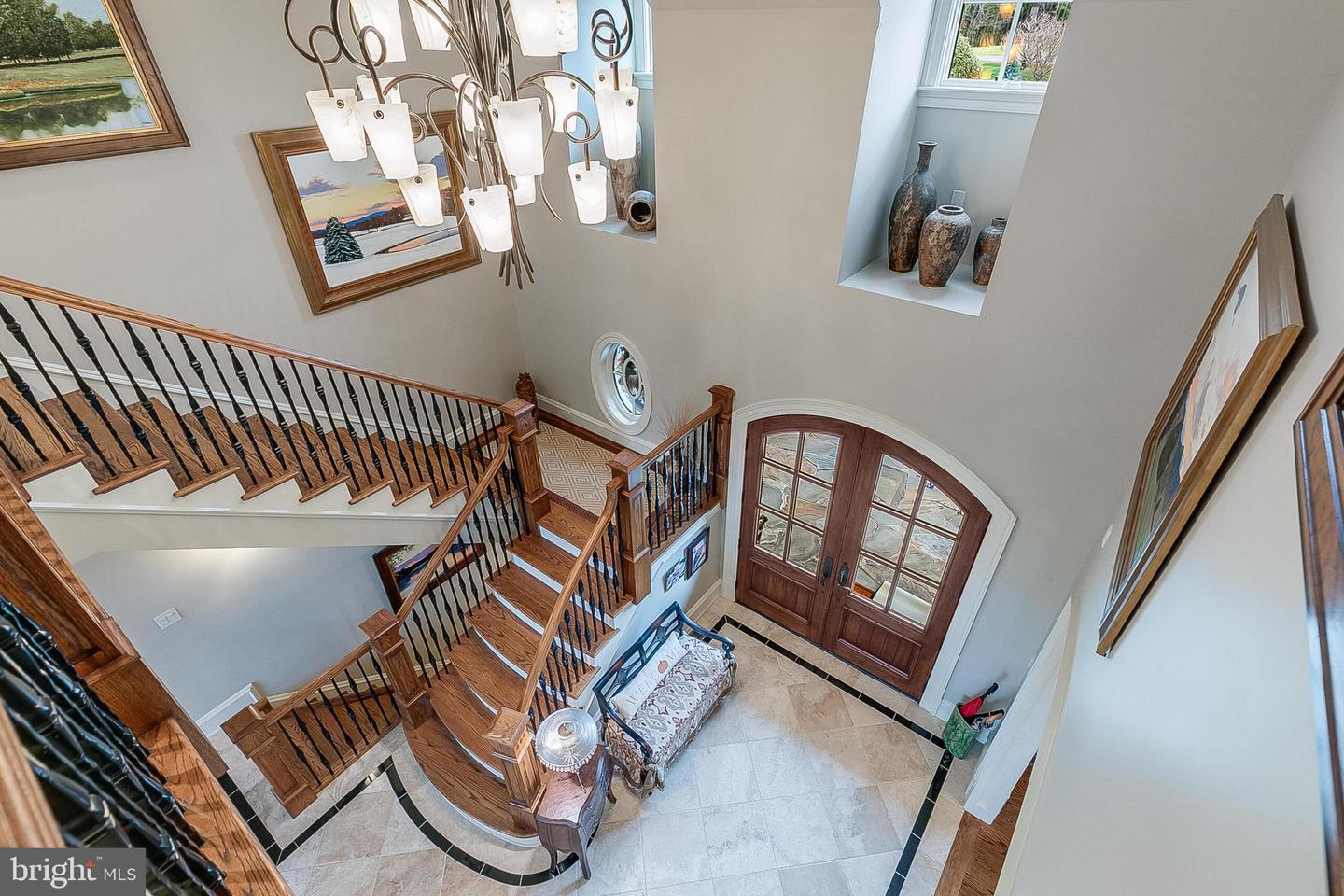 22665 CREIGHTON FARMS DR, LEESBURG, Virginia 20175, 6 Bedrooms Bedrooms, ,6 BathroomsBathrooms,Residential,For sale,22665 CREIGHTON FARMS DR,VALO2111060 MLS # VALO2111060