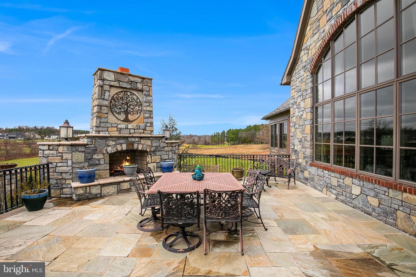 22665 CREIGHTON FARMS DR, LEESBURG, Virginia 20175, 6 Bedrooms Bedrooms, ,6 BathroomsBathrooms,Residential,For sale,22665 CREIGHTON FARMS DR,VALO2111060 MLS # VALO2111060