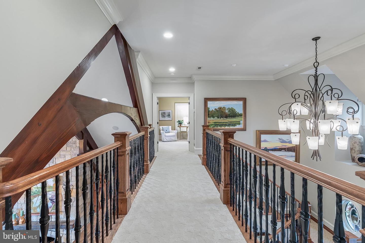 22665 CREIGHTON FARMS DR, LEESBURG, Virginia 20175, 6 Bedrooms Bedrooms, ,6 BathroomsBathrooms,Residential,For sale,22665 CREIGHTON FARMS DR,VALO2111060 MLS # VALO2111060