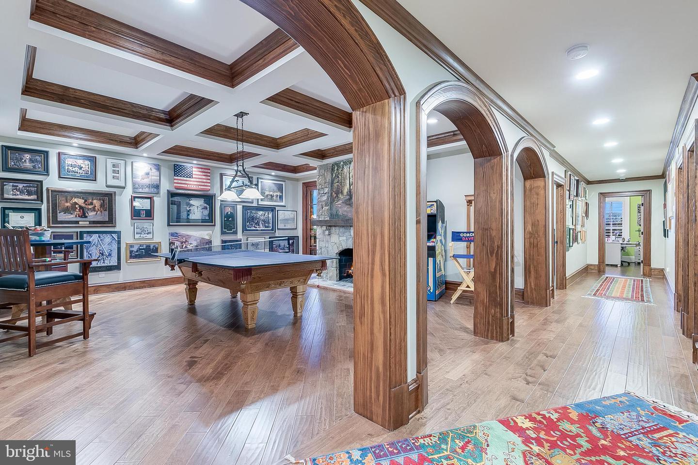 22665 CREIGHTON FARMS DR, LEESBURG, Virginia 20175, 6 Bedrooms Bedrooms, ,6 BathroomsBathrooms,Residential,For sale,22665 CREIGHTON FARMS DR,VALO2111060 MLS # VALO2111060