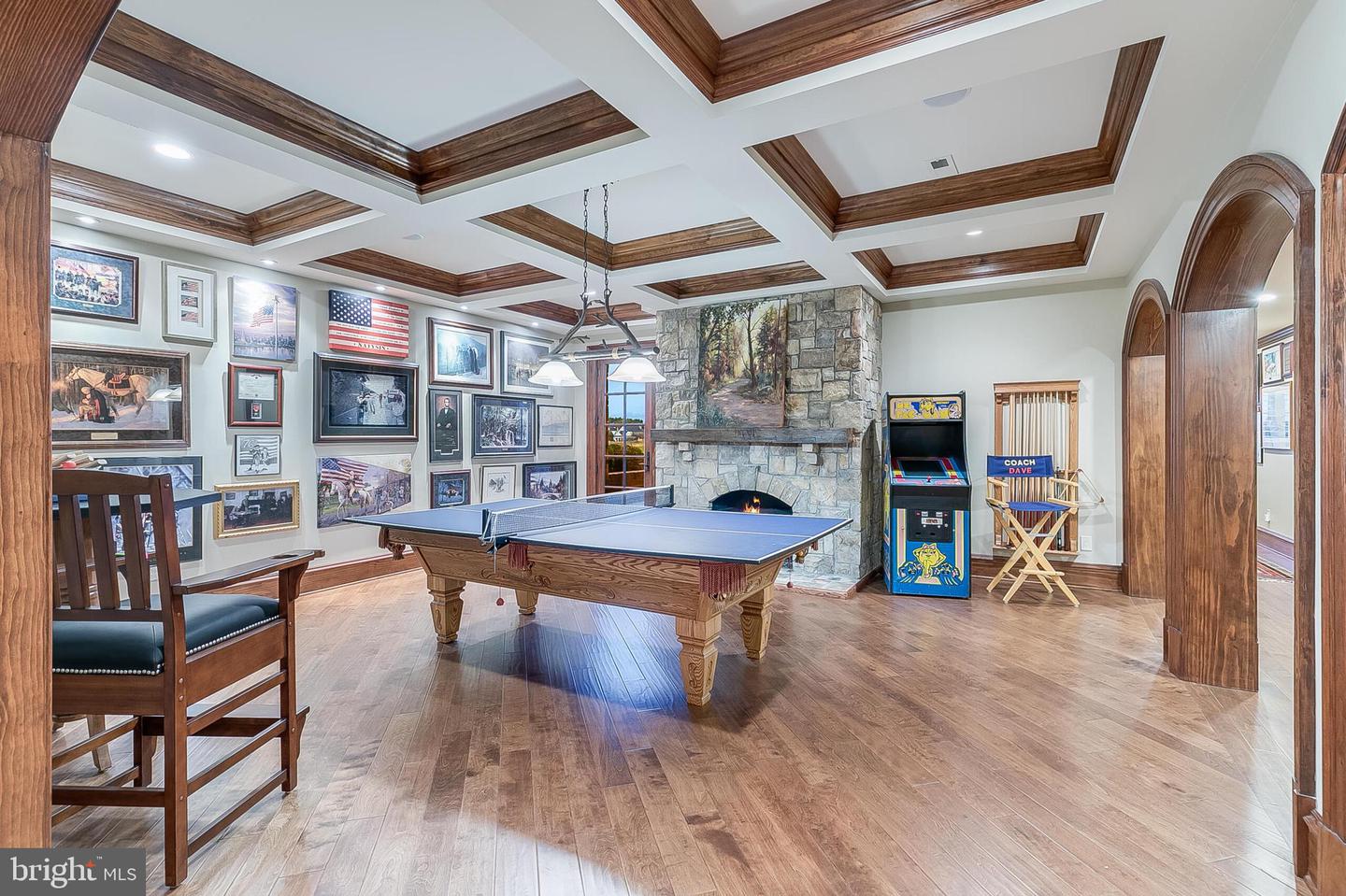 22665 CREIGHTON FARMS DR, LEESBURG, Virginia 20175, 6 Bedrooms Bedrooms, ,6 BathroomsBathrooms,Residential,For sale,22665 CREIGHTON FARMS DR,VALO2111060 MLS # VALO2111060