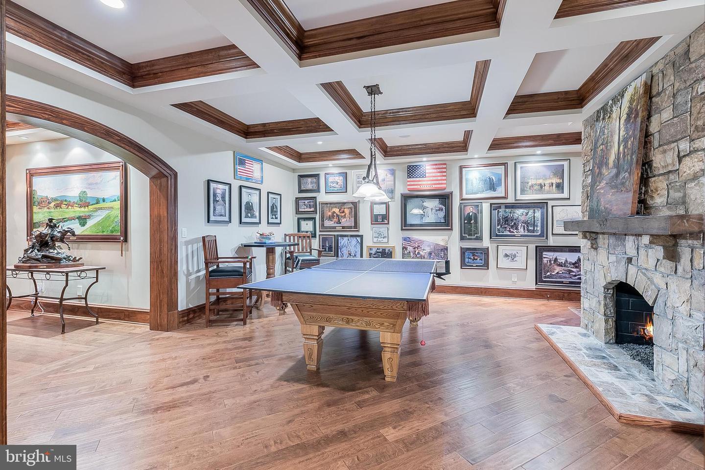 22665 CREIGHTON FARMS DR, LEESBURG, Virginia 20175, 6 Bedrooms Bedrooms, ,6 BathroomsBathrooms,Residential,For sale,22665 CREIGHTON FARMS DR,VALO2111060 MLS # VALO2111060