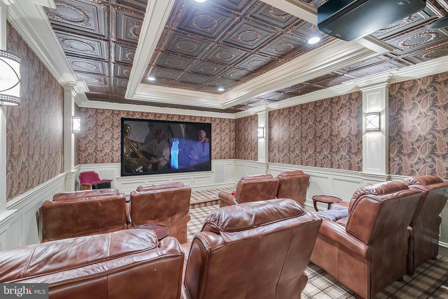 22665 CREIGHTON FARMS DR, LEESBURG, Virginia 20175, 6 Bedrooms Bedrooms, ,6 BathroomsBathrooms,Residential,For sale,22665 CREIGHTON FARMS DR,VALO2111060 MLS # VALO2111060