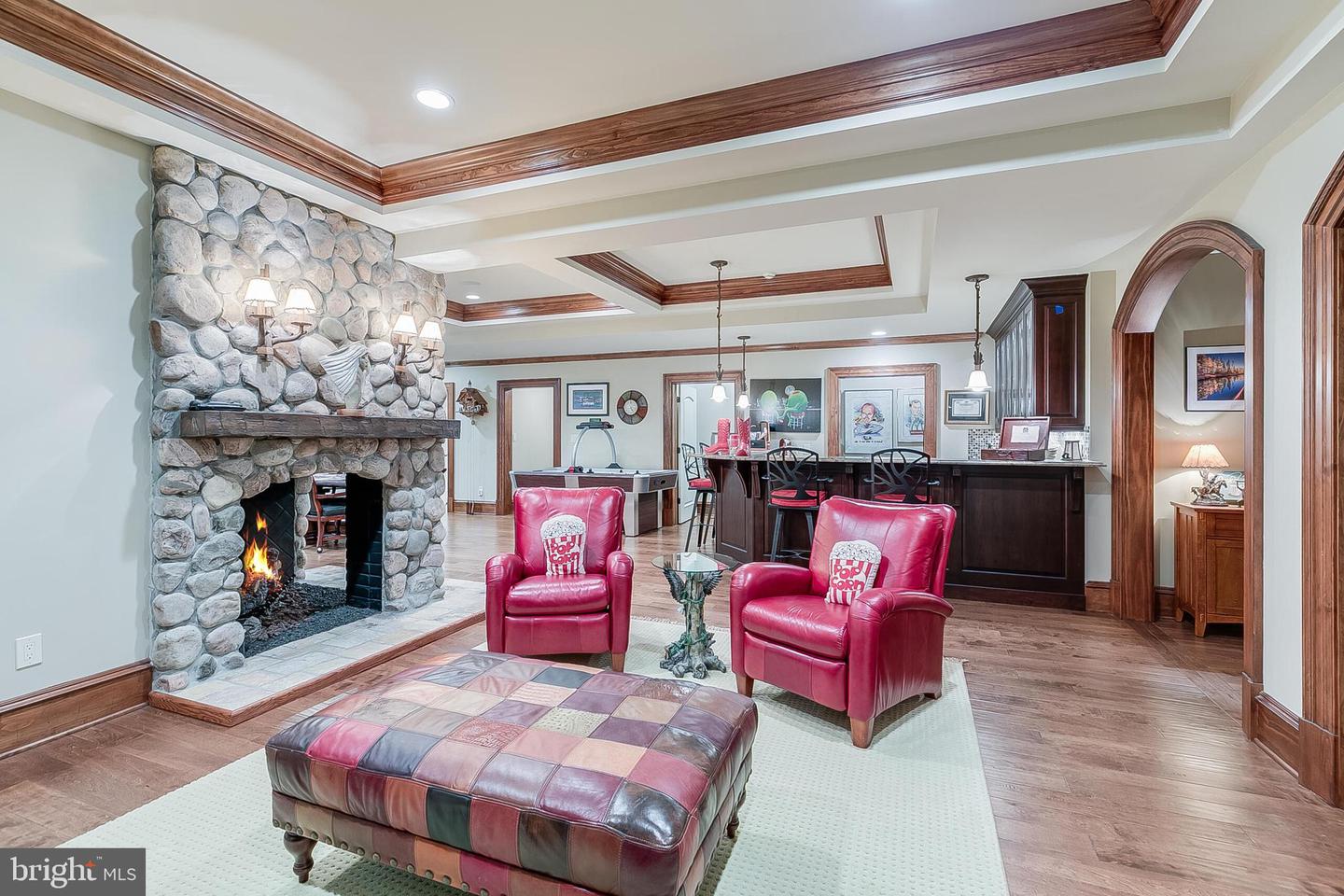 22665 CREIGHTON FARMS DR, LEESBURG, Virginia 20175, 6 Bedrooms Bedrooms, ,6 BathroomsBathrooms,Residential,For sale,22665 CREIGHTON FARMS DR,VALO2111060 MLS # VALO2111060