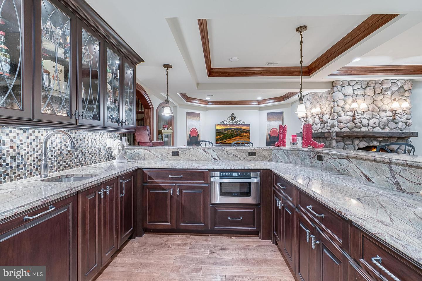 22665 CREIGHTON FARMS DR, LEESBURG, Virginia 20175, 6 Bedrooms Bedrooms, ,6 BathroomsBathrooms,Residential,For sale,22665 CREIGHTON FARMS DR,VALO2111060 MLS # VALO2111060