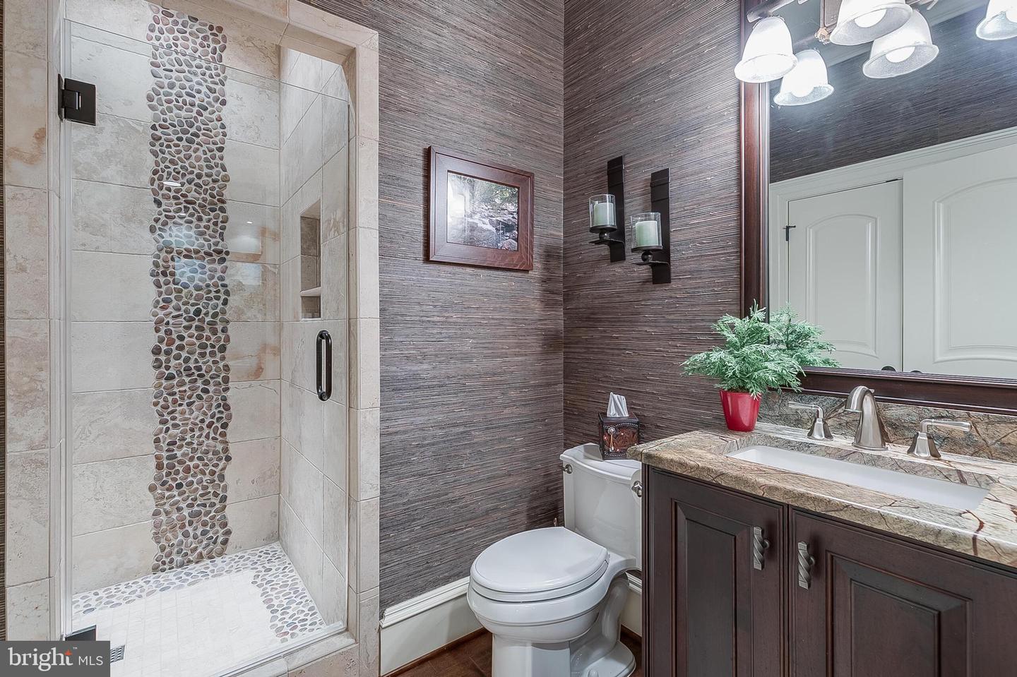 22665 CREIGHTON FARMS DR, LEESBURG, Virginia 20175, 6 Bedrooms Bedrooms, ,6 BathroomsBathrooms,Residential,For sale,22665 CREIGHTON FARMS DR,VALO2111060 MLS # VALO2111060