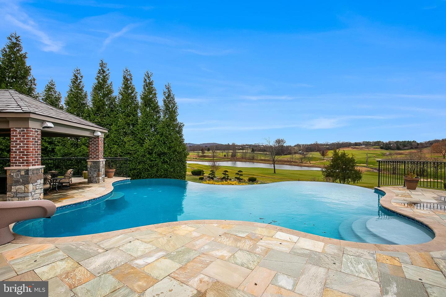 22665 CREIGHTON FARMS DR, LEESBURG, Virginia 20175, 6 Bedrooms Bedrooms, ,6 BathroomsBathrooms,Residential,For sale,22665 CREIGHTON FARMS DR,VALO2111060 MLS # VALO2111060