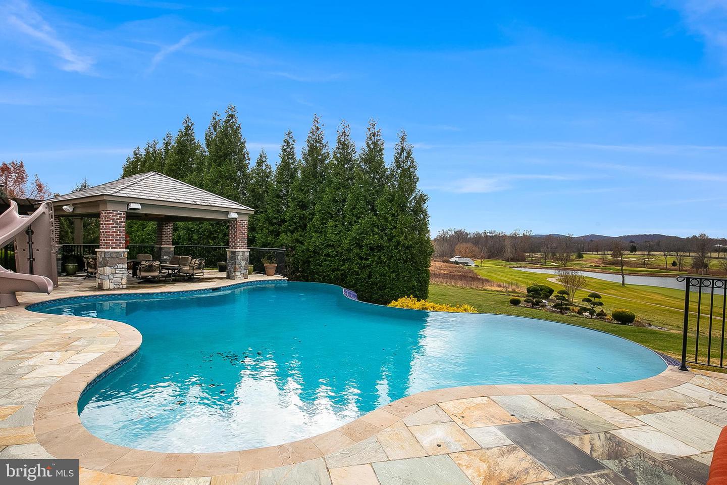 22665 CREIGHTON FARMS DR, LEESBURG, Virginia 20175, 6 Bedrooms Bedrooms, ,6 BathroomsBathrooms,Residential,For sale,22665 CREIGHTON FARMS DR,VALO2111060 MLS # VALO2111060