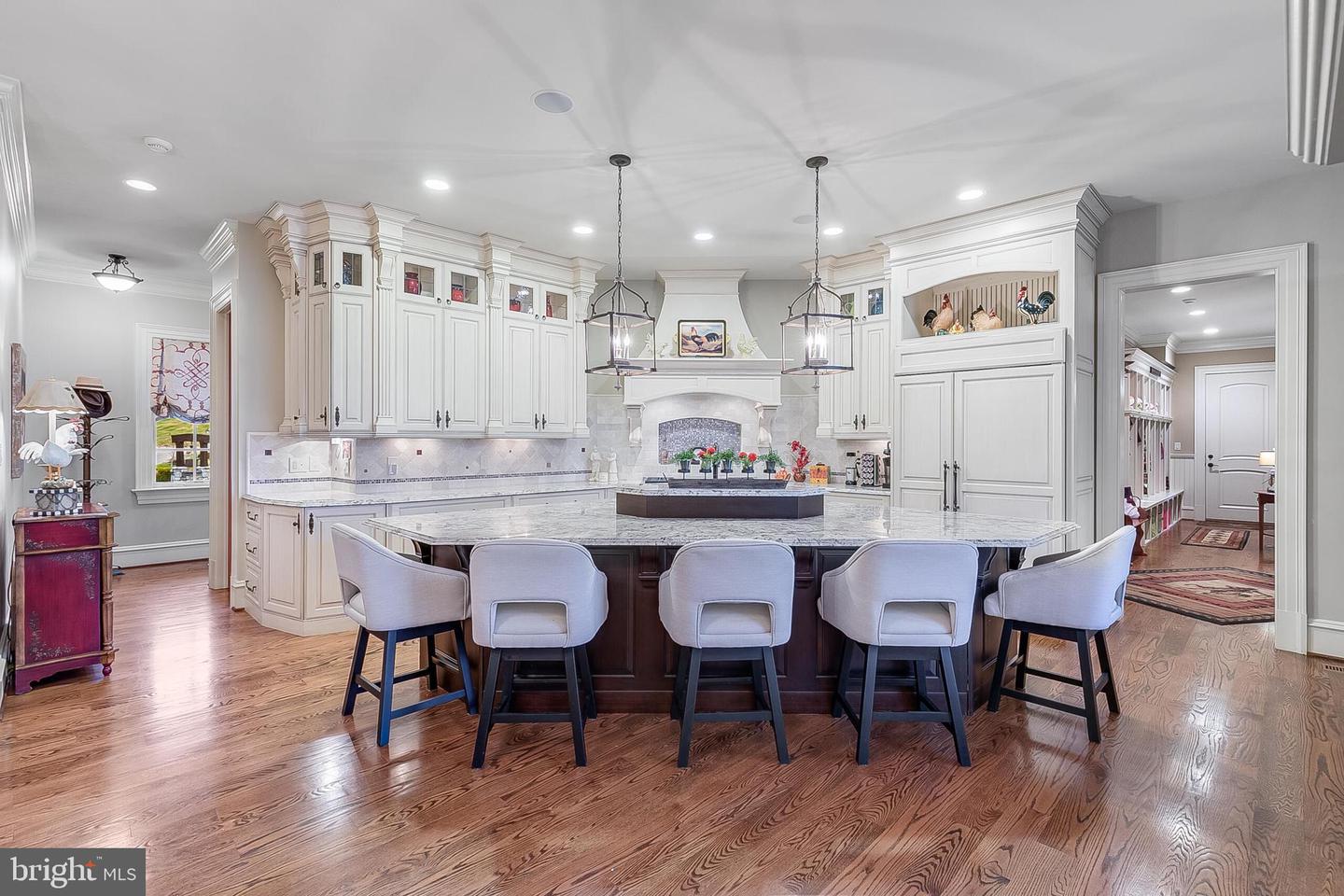 22665 CREIGHTON FARMS DR, LEESBURG, Virginia 20175, 6 Bedrooms Bedrooms, ,6 BathroomsBathrooms,Residential,For sale,22665 CREIGHTON FARMS DR,VALO2111060 MLS # VALO2111060