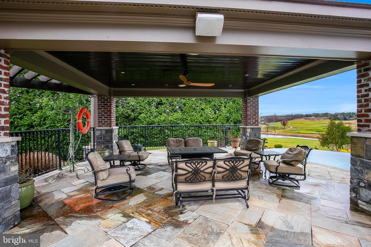 22665 CREIGHTON FARMS DR, LEESBURG, Virginia 20175, 6 Bedrooms Bedrooms, ,6 BathroomsBathrooms,Residential,For sale,22665 CREIGHTON FARMS DR,VALO2111060 MLS # VALO2111060