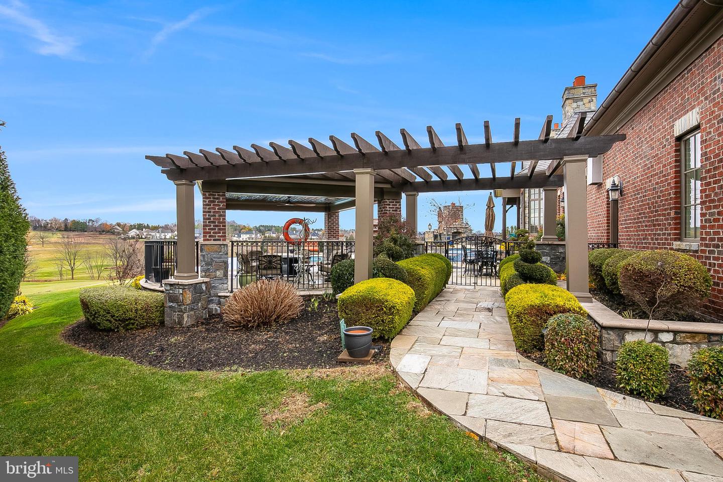 22665 CREIGHTON FARMS DR, LEESBURG, Virginia 20175, 6 Bedrooms Bedrooms, ,6 BathroomsBathrooms,Residential,For sale,22665 CREIGHTON FARMS DR,VALO2111060 MLS # VALO2111060