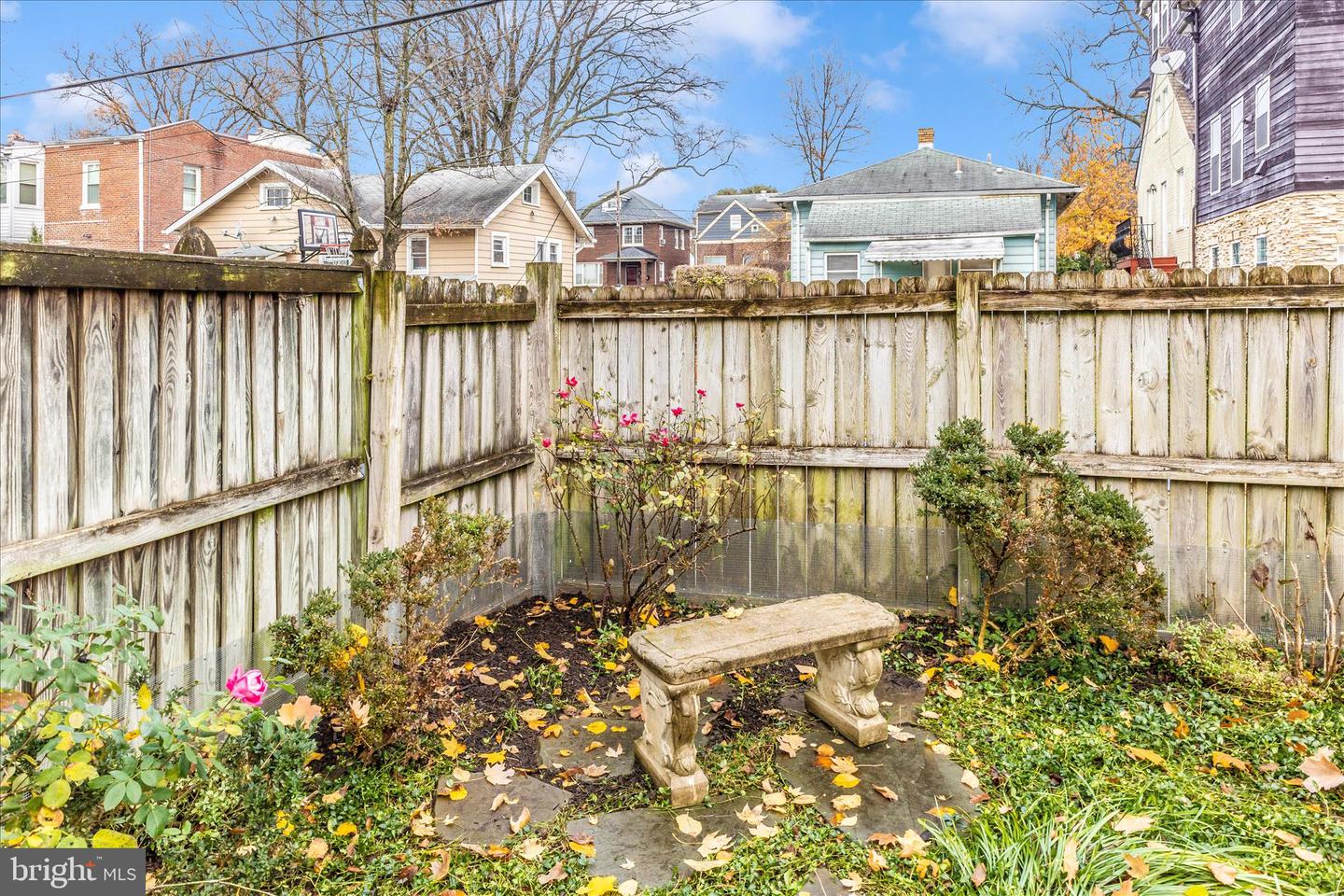 31 MILMARSON PL NW, WASHINGTON, District Of Columbia 20011, 4 Bedrooms Bedrooms, 10 Rooms Rooms,2 BathroomsBathrooms,Residential,For sale,31 MILMARSON PL NW,DCDC2232670 MLS # DCDC2232670 31 MILMARSON PL NW, WASHINGTON, District Of Columbia 20011, 4 Bedrooms Bedrooms, 10 Rooms Rooms,2 BathroomsBathrooms,Residential,For sale,31 MILMARSON PL NW,DCDC2232670 MLS # DCDC2232670