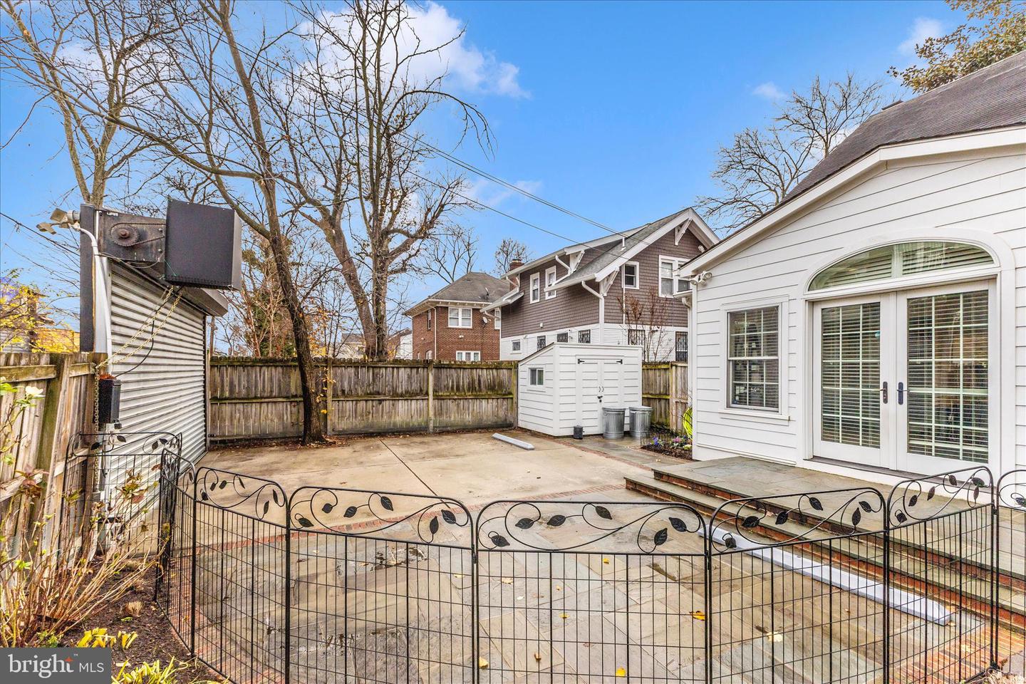 31 MILMARSON PL NW, WASHINGTON, District Of Columbia 20011, 4 Bedrooms Bedrooms, 10 Rooms Rooms,2 BathroomsBathrooms,Residential,For sale,31 MILMARSON PL NW,DCDC2232670 MLS # DCDC2232670 31 MILMARSON PL NW, WASHINGTON, District Of Columbia 20011, 4 Bedrooms Bedrooms, 10 Rooms Rooms,2 BathroomsBathrooms,Residential,For sale,31 MILMARSON PL NW,DCDC2232670 MLS # DCDC2232670