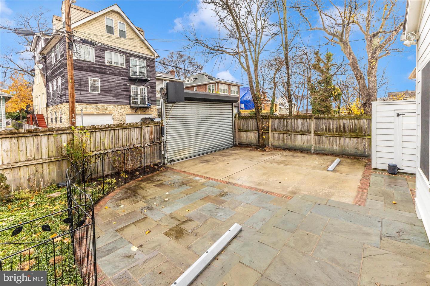 31 MILMARSON PL NW, WASHINGTON, District Of Columbia 20011, 4 Bedrooms Bedrooms, 10 Rooms Rooms,2 BathroomsBathrooms,Residential,For sale,31 MILMARSON PL NW,DCDC2232670 MLS # DCDC2232670 31 MILMARSON PL NW, WASHINGTON, District Of Columbia 20011, 4 Bedrooms Bedrooms, 10 Rooms Rooms,2 BathroomsBathrooms,Residential,For sale,31 MILMARSON PL NW,DCDC2232670 MLS # DCDC2232670