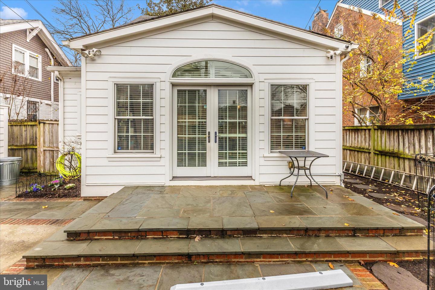 31 MILMARSON PL NW, WASHINGTON, District Of Columbia 20011, 4 Bedrooms Bedrooms, 10 Rooms Rooms,2 BathroomsBathrooms,Residential,For sale,31 MILMARSON PL NW,DCDC2232670 MLS # DCDC2232670 31 MILMARSON PL NW, WASHINGTON, District Of Columbia 20011, 4 Bedrooms Bedrooms, 10 Rooms Rooms,2 BathroomsBathrooms,Residential,For sale,31 MILMARSON PL NW,DCDC2232670 MLS # DCDC2232670