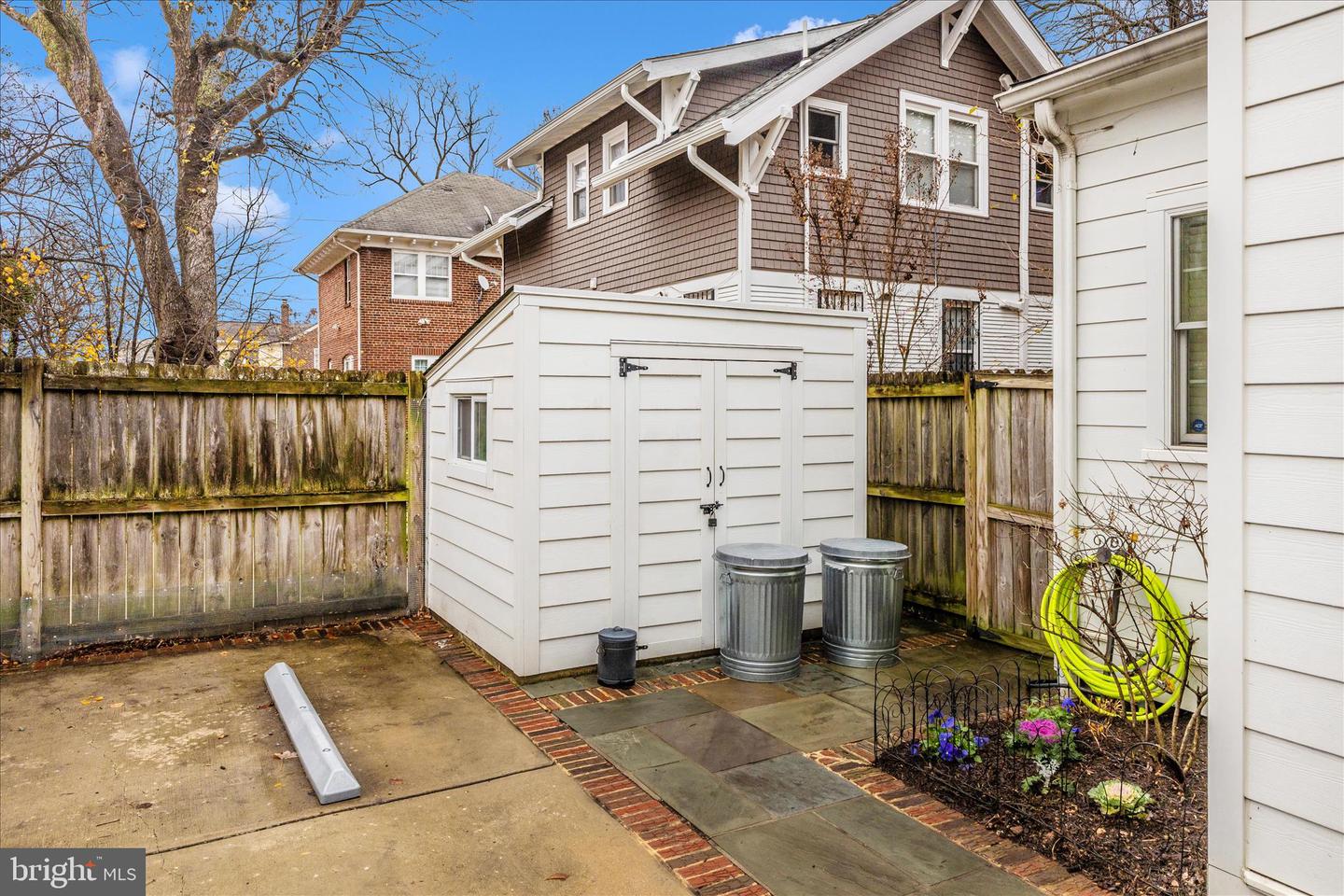 31 MILMARSON PL NW, WASHINGTON, District Of Columbia 20011, 4 Bedrooms Bedrooms, 10 Rooms Rooms,2 BathroomsBathrooms,Residential,For sale,31 MILMARSON PL NW,DCDC2232670 MLS # DCDC2232670 31 MILMARSON PL NW, WASHINGTON, District Of Columbia 20011, 4 Bedrooms Bedrooms, 10 Rooms Rooms,2 BathroomsBathrooms,Residential,For sale,31 MILMARSON PL NW,DCDC2232670 MLS # DCDC2232670