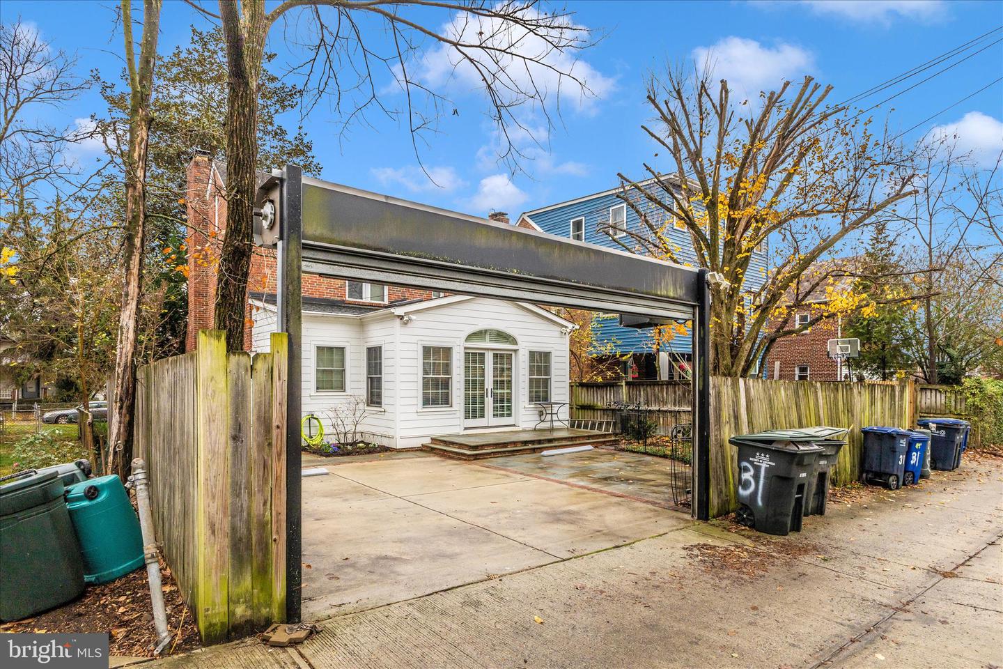 31 MILMARSON PL NW, WASHINGTON, District Of Columbia 20011, 4 Bedrooms Bedrooms, 10 Rooms Rooms,2 BathroomsBathrooms,Residential,For sale,31 MILMARSON PL NW,DCDC2232670 MLS # DCDC2232670 31 MILMARSON PL NW, WASHINGTON, District Of Columbia 20011, 4 Bedrooms Bedrooms, 10 Rooms Rooms,2 BathroomsBathrooms,Residential,For sale,31 MILMARSON PL NW,DCDC2232670 MLS # DCDC2232670