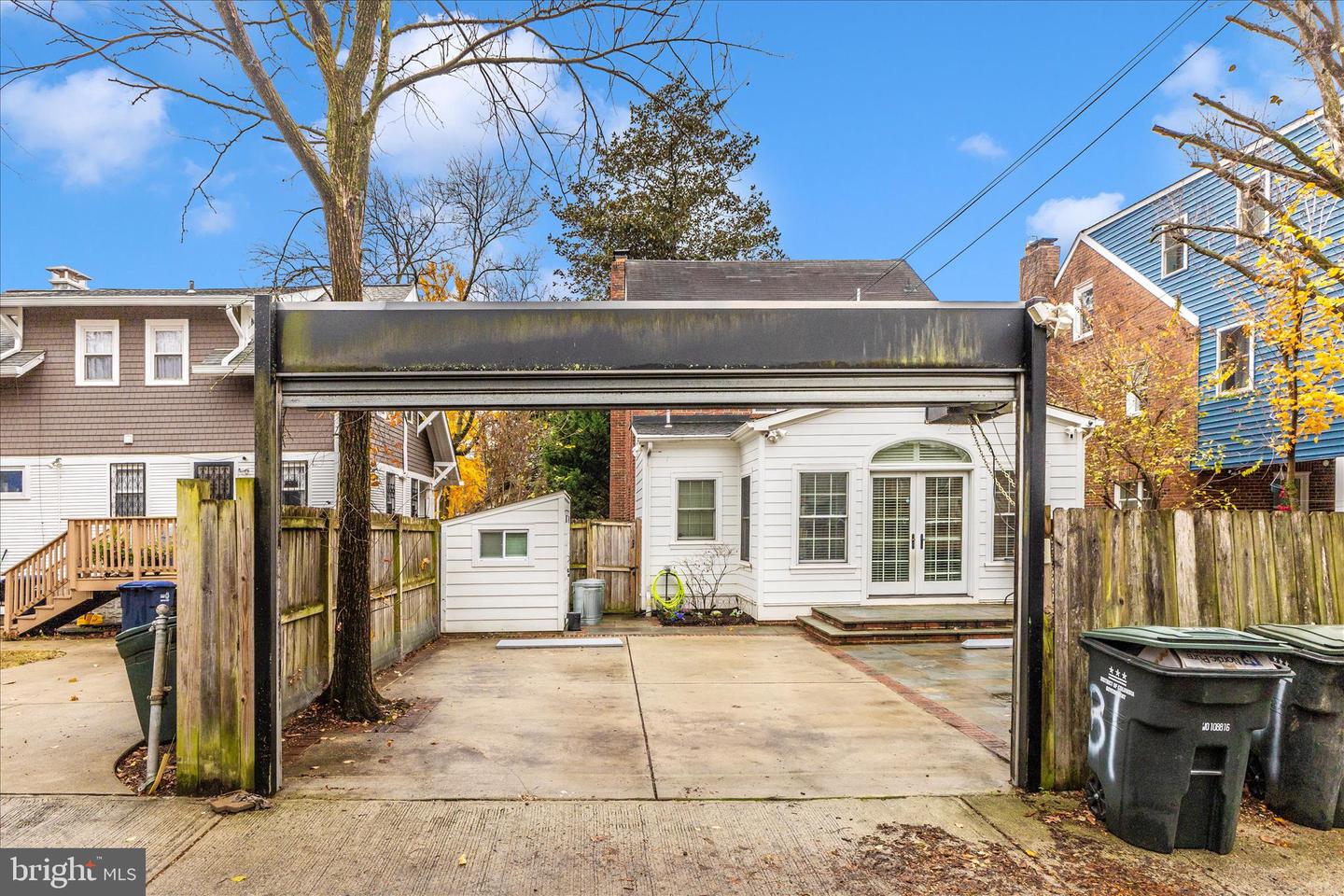 31 MILMARSON PL NW, WASHINGTON, District Of Columbia 20011, 4 Bedrooms Bedrooms, 10 Rooms Rooms,2 BathroomsBathrooms,Residential,For sale,31 MILMARSON PL NW,DCDC2232670 MLS # DCDC2232670 31 MILMARSON PL NW, WASHINGTON, District Of Columbia 20011, 4 Bedrooms Bedrooms, 10 Rooms Rooms,2 BathroomsBathrooms,Residential,For sale,31 MILMARSON PL NW,DCDC2232670 MLS # DCDC2232670