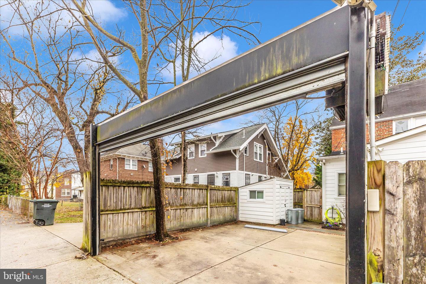 31 MILMARSON PL NW, WASHINGTON, District Of Columbia 20011, 4 Bedrooms Bedrooms, 10 Rooms Rooms,2 BathroomsBathrooms,Residential,For sale,31 MILMARSON PL NW,DCDC2232670 MLS # DCDC2232670 31 MILMARSON PL NW, WASHINGTON, District Of Columbia 20011, 4 Bedrooms Bedrooms, 10 Rooms Rooms,2 BathroomsBathrooms,Residential,For sale,31 MILMARSON PL NW,DCDC2232670 MLS # DCDC2232670