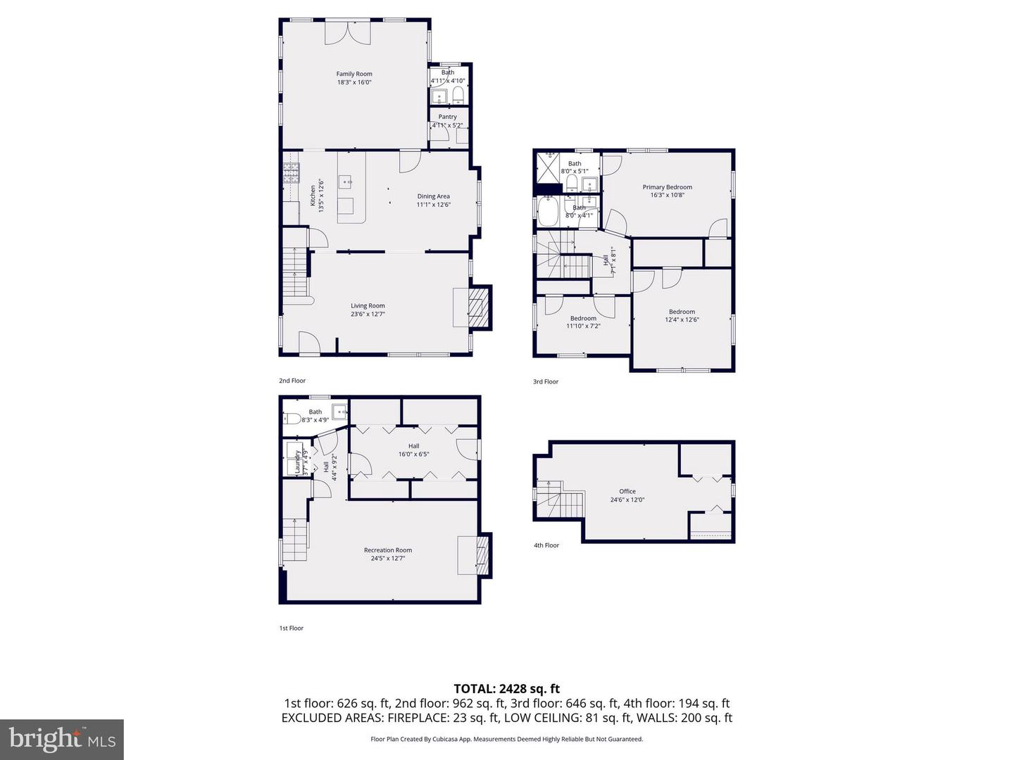 31 MILMARSON PL NW, WASHINGTON, District Of Columbia 20011, 4 Bedrooms Bedrooms, 10 Rooms Rooms,2 BathroomsBathrooms,Residential,For sale,31 MILMARSON PL NW,DCDC2232670 MLS # DCDC2232670 31 MILMARSON PL NW, WASHINGTON, District Of Columbia 20011, 4 Bedrooms Bedrooms, 10 Rooms Rooms,2 BathroomsBathrooms,Residential,For sale,31 MILMARSON PL NW,DCDC2232670 MLS # DCDC2232670