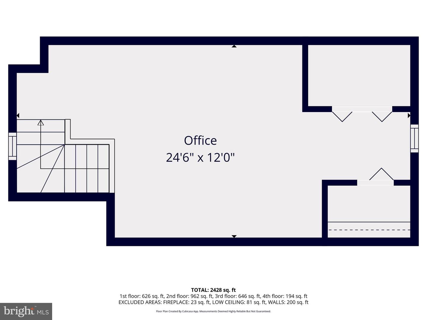31 MILMARSON PL NW, WASHINGTON, District Of Columbia 20011, 4 Bedrooms Bedrooms, 10 Rooms Rooms,2 BathroomsBathrooms,Residential,For sale,31 MILMARSON PL NW,DCDC2232670 MLS # DCDC2232670 31 MILMARSON PL NW, WASHINGTON, District Of Columbia 20011, 4 Bedrooms Bedrooms, 10 Rooms Rooms,2 BathroomsBathrooms,Residential,For sale,31 MILMARSON PL NW,DCDC2232670 MLS # DCDC2232670