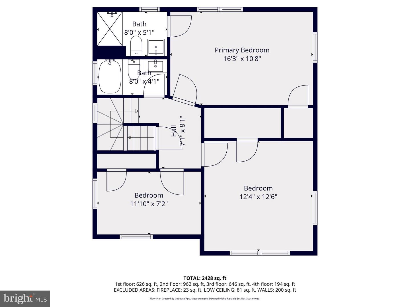 31 MILMARSON PL NW, WASHINGTON, District Of Columbia 20011, 4 Bedrooms Bedrooms, 10 Rooms Rooms,2 BathroomsBathrooms,Residential,For sale,31 MILMARSON PL NW,DCDC2232670 MLS # DCDC2232670 31 MILMARSON PL NW, WASHINGTON, District Of Columbia 20011, 4 Bedrooms Bedrooms, 10 Rooms Rooms,2 BathroomsBathrooms,Residential,For sale,31 MILMARSON PL NW,DCDC2232670 MLS # DCDC2232670