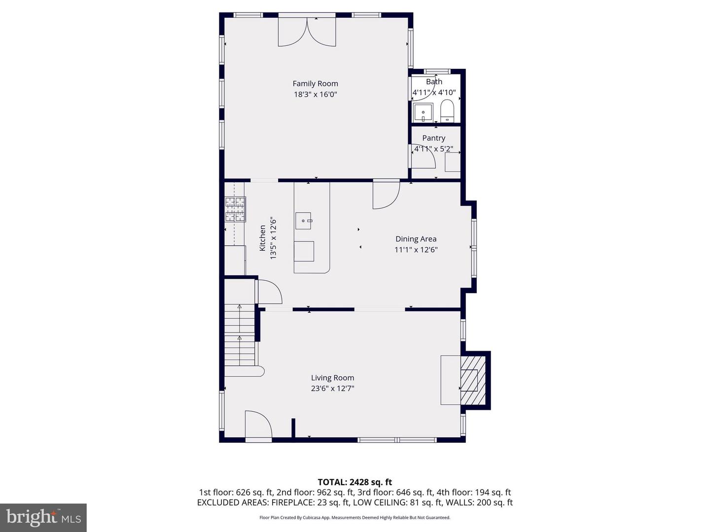 31 MILMARSON PL NW, WASHINGTON, District Of Columbia 20011, 4 Bedrooms Bedrooms, 10 Rooms Rooms,2 BathroomsBathrooms,Residential,For sale,31 MILMARSON PL NW,DCDC2232670 MLS # DCDC2232670 31 MILMARSON PL NW, WASHINGTON, District Of Columbia 20011, 4 Bedrooms Bedrooms, 10 Rooms Rooms,2 BathroomsBathrooms,Residential,For sale,31 MILMARSON PL NW,DCDC2232670 MLS # DCDC2232670