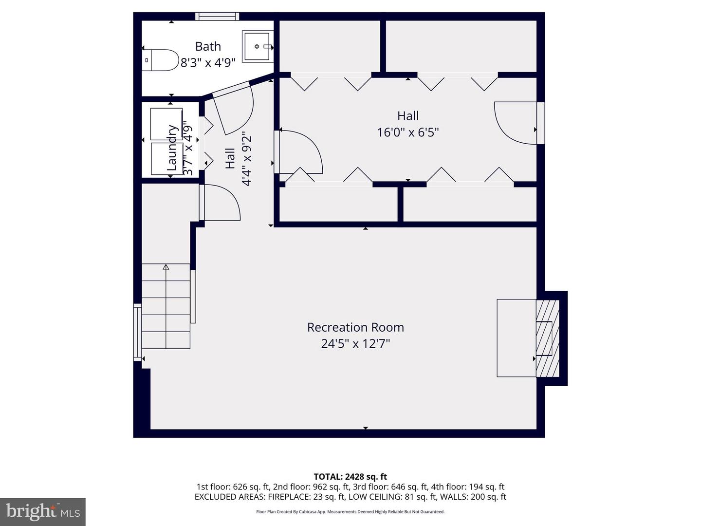 31 MILMARSON PL NW, WASHINGTON, District Of Columbia 20011, 4 Bedrooms Bedrooms, 10 Rooms Rooms,2 BathroomsBathrooms,Residential,For sale,31 MILMARSON PL NW,DCDC2232670 MLS # DCDC2232670 31 MILMARSON PL NW, WASHINGTON, District Of Columbia 20011, 4 Bedrooms Bedrooms, 10 Rooms Rooms,2 BathroomsBathrooms,Residential,For sale,31 MILMARSON PL NW,DCDC2232670 MLS # DCDC2232670