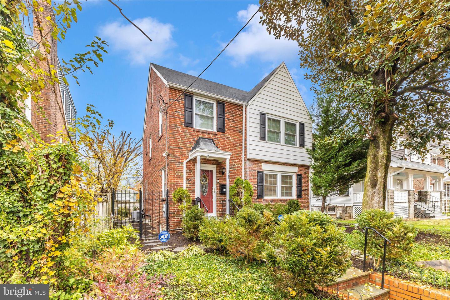 31 MILMARSON PL NW, WASHINGTON, District Of Columbia 20011, 4 Bedrooms Bedrooms, 10 Rooms Rooms,2 BathroomsBathrooms,Residential,For sale,31 MILMARSON PL NW,DCDC2232670 MLS # DCDC2232670 31 MILMARSON PL NW, WASHINGTON, District Of Columbia 20011, 4 Bedrooms Bedrooms, 10 Rooms Rooms,2 BathroomsBathrooms,Residential,For sale,31 MILMARSON PL NW,DCDC2232670 MLS # DCDC2232670