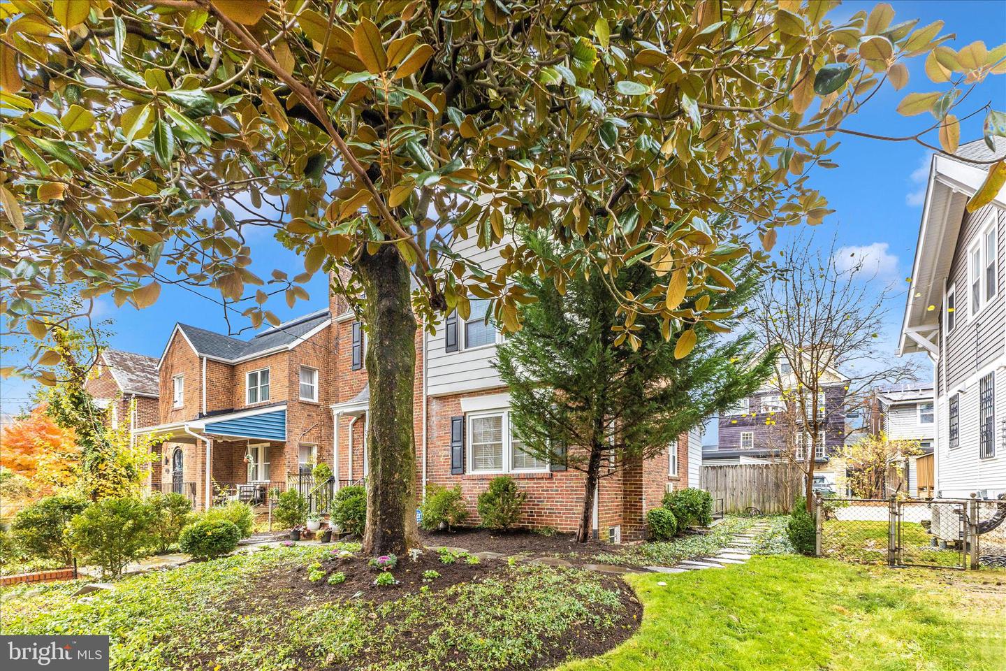 31 MILMARSON PL NW, WASHINGTON, District Of Columbia 20011, 4 Bedrooms Bedrooms, 10 Rooms Rooms,2 BathroomsBathrooms,Residential,For sale,31 MILMARSON PL NW,DCDC2232670 MLS # DCDC2232670 31 MILMARSON PL NW, WASHINGTON, District Of Columbia 20011, 4 Bedrooms Bedrooms, 10 Rooms Rooms,2 BathroomsBathrooms,Residential,For sale,31 MILMARSON PL NW,DCDC2232670 MLS # DCDC2232670