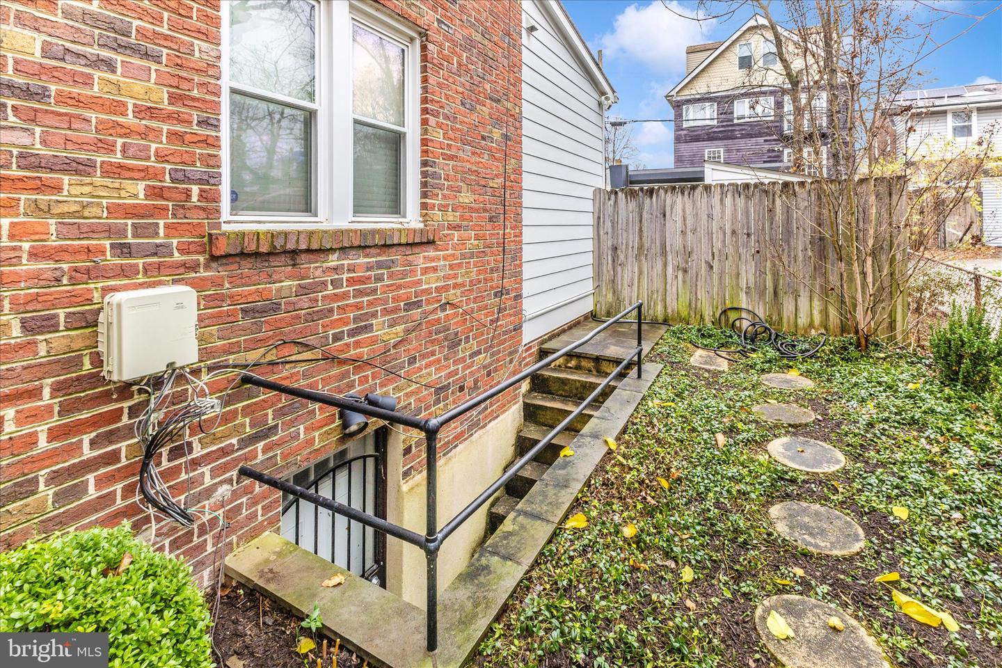 31 MILMARSON PL NW, WASHINGTON, District Of Columbia 20011, 4 Bedrooms Bedrooms, 10 Rooms Rooms,2 BathroomsBathrooms,Residential,For sale,31 MILMARSON PL NW,DCDC2232670 MLS # DCDC2232670 31 MILMARSON PL NW, WASHINGTON, District Of Columbia 20011, 4 Bedrooms Bedrooms, 10 Rooms Rooms,2 BathroomsBathrooms,Residential,For sale,31 MILMARSON PL NW,DCDC2232670 MLS # DCDC2232670