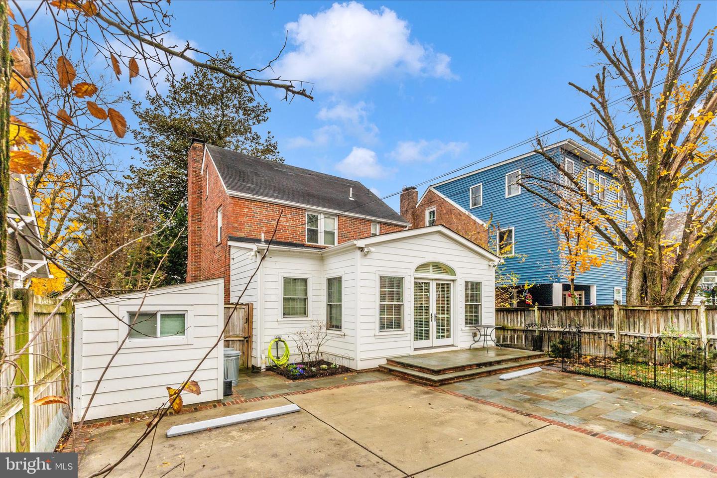 31 MILMARSON PL NW, WASHINGTON, District Of Columbia 20011, 4 Bedrooms Bedrooms, 10 Rooms Rooms,2 BathroomsBathrooms,Residential,For sale,31 MILMARSON PL NW,DCDC2232670 MLS # DCDC2232670 31 MILMARSON PL NW, WASHINGTON, District Of Columbia 20011, 4 Bedrooms Bedrooms, 10 Rooms Rooms,2 BathroomsBathrooms,Residential,For sale,31 MILMARSON PL NW,DCDC2232670 MLS # DCDC2232670