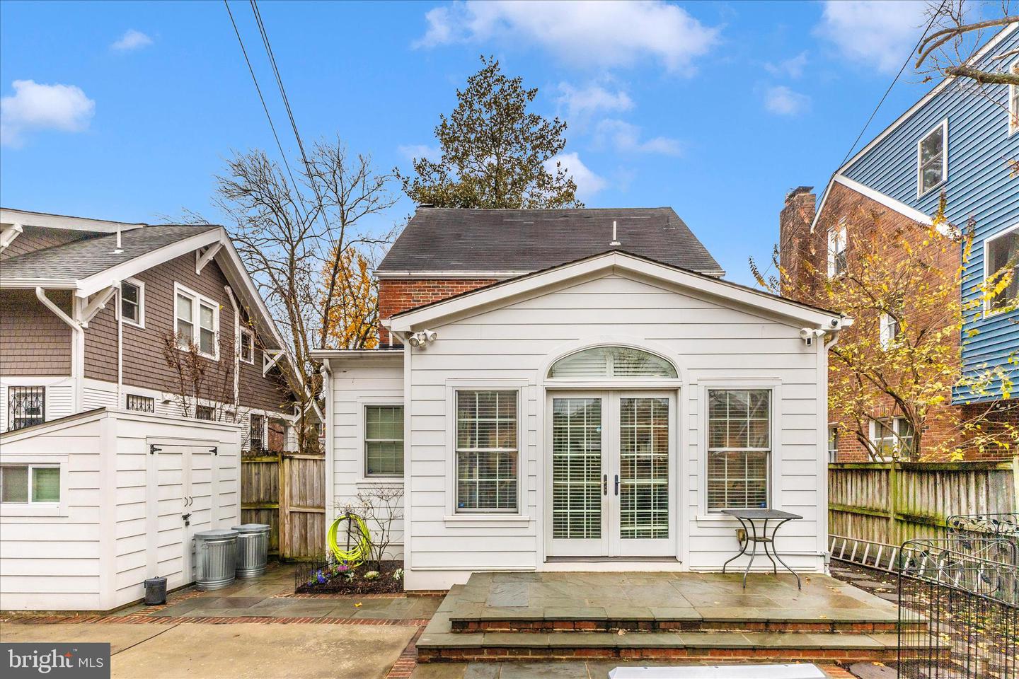 31 MILMARSON PL NW, WASHINGTON, District Of Columbia 20011, 4 Bedrooms Bedrooms, 10 Rooms Rooms,2 BathroomsBathrooms,Residential,For sale,31 MILMARSON PL NW,DCDC2232670 MLS # DCDC2232670 31 MILMARSON PL NW, WASHINGTON, District Of Columbia 20011, 4 Bedrooms Bedrooms, 10 Rooms Rooms,2 BathroomsBathrooms,Residential,For sale,31 MILMARSON PL NW,DCDC2232670 MLS # DCDC2232670