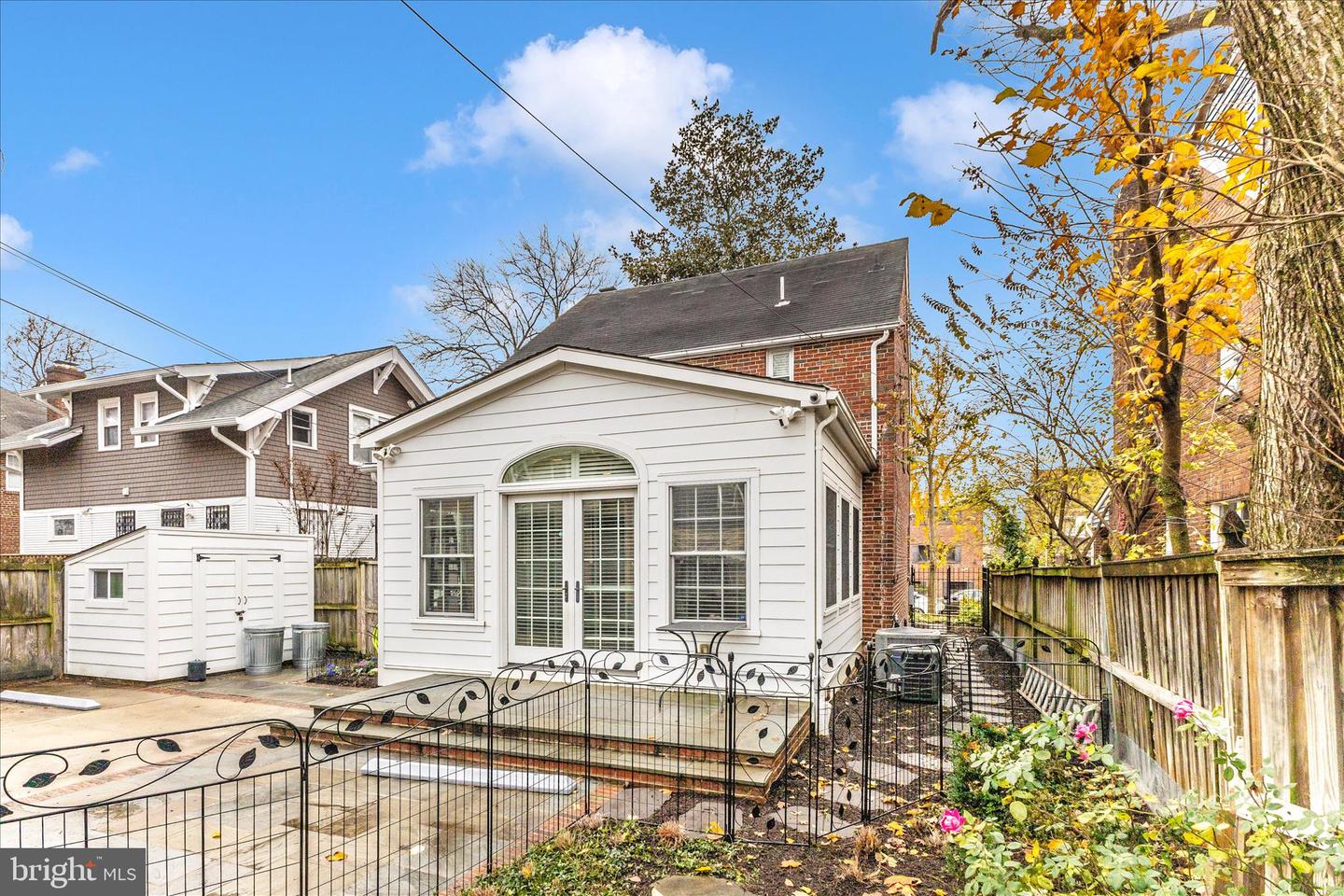 31 MILMARSON PL NW, WASHINGTON, District Of Columbia 20011, 4 Bedrooms Bedrooms, 10 Rooms Rooms,2 BathroomsBathrooms,Residential,For sale,31 MILMARSON PL NW,DCDC2232670 MLS # DCDC2232670 31 MILMARSON PL NW, WASHINGTON, District Of Columbia 20011, 4 Bedrooms Bedrooms, 10 Rooms Rooms,2 BathroomsBathrooms,Residential,For sale,31 MILMARSON PL NW,DCDC2232670 MLS # DCDC2232670