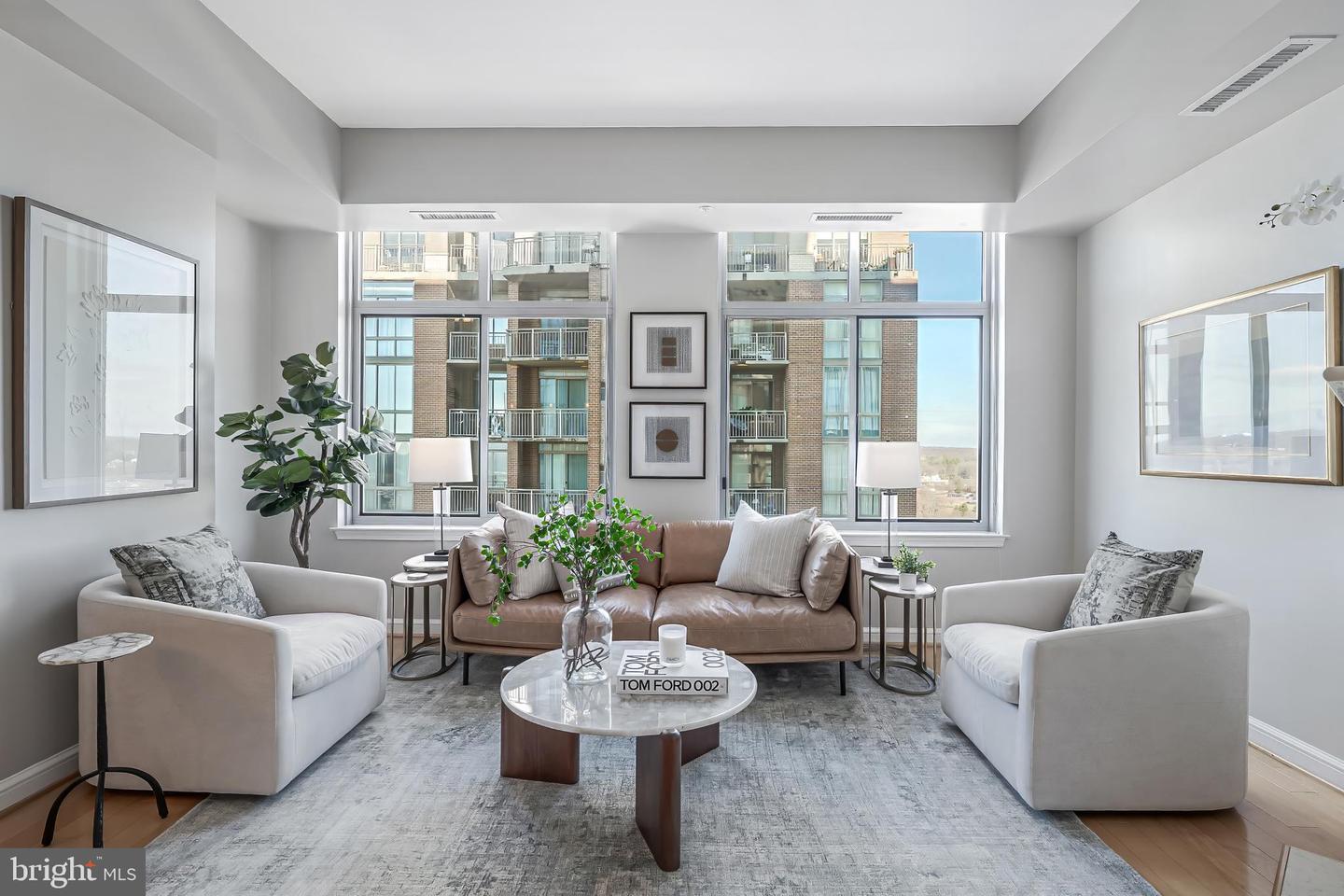 11990 MARKET ST #1616, RESTON, Virginia 20190, 1 Bedroom Bedrooms, ,2 BathroomsBathrooms,Residential,For sale,11990 MARKET ST #1616,VAFX2280634 MLS # VAFX2280634