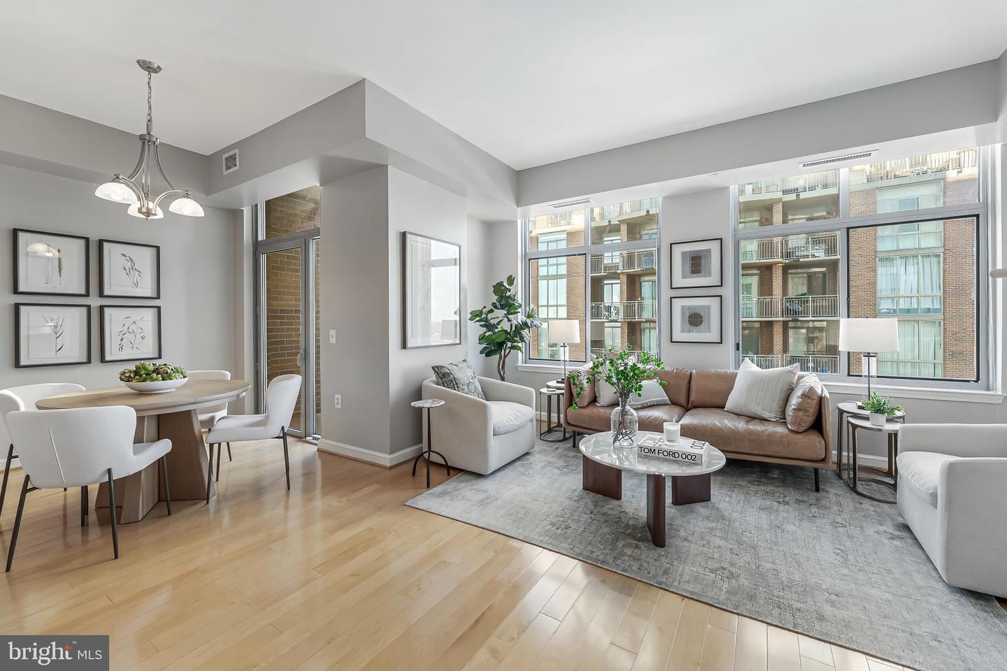 11990 MARKET ST #1616, RESTON, Virginia 20190, 1 Bedroom Bedrooms, ,2 BathroomsBathrooms,Residential,For sale,11990 MARKET ST #1616,VAFX2280634 MLS # VAFX2280634