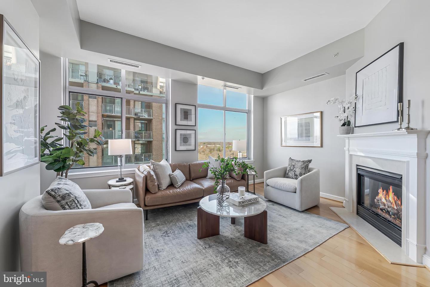 11990 MARKET ST #1616, RESTON, Virginia 20190, 1 Bedroom Bedrooms, ,2 BathroomsBathrooms,Residential,For sale,11990 MARKET ST #1616,VAFX2280634 MLS # VAFX2280634