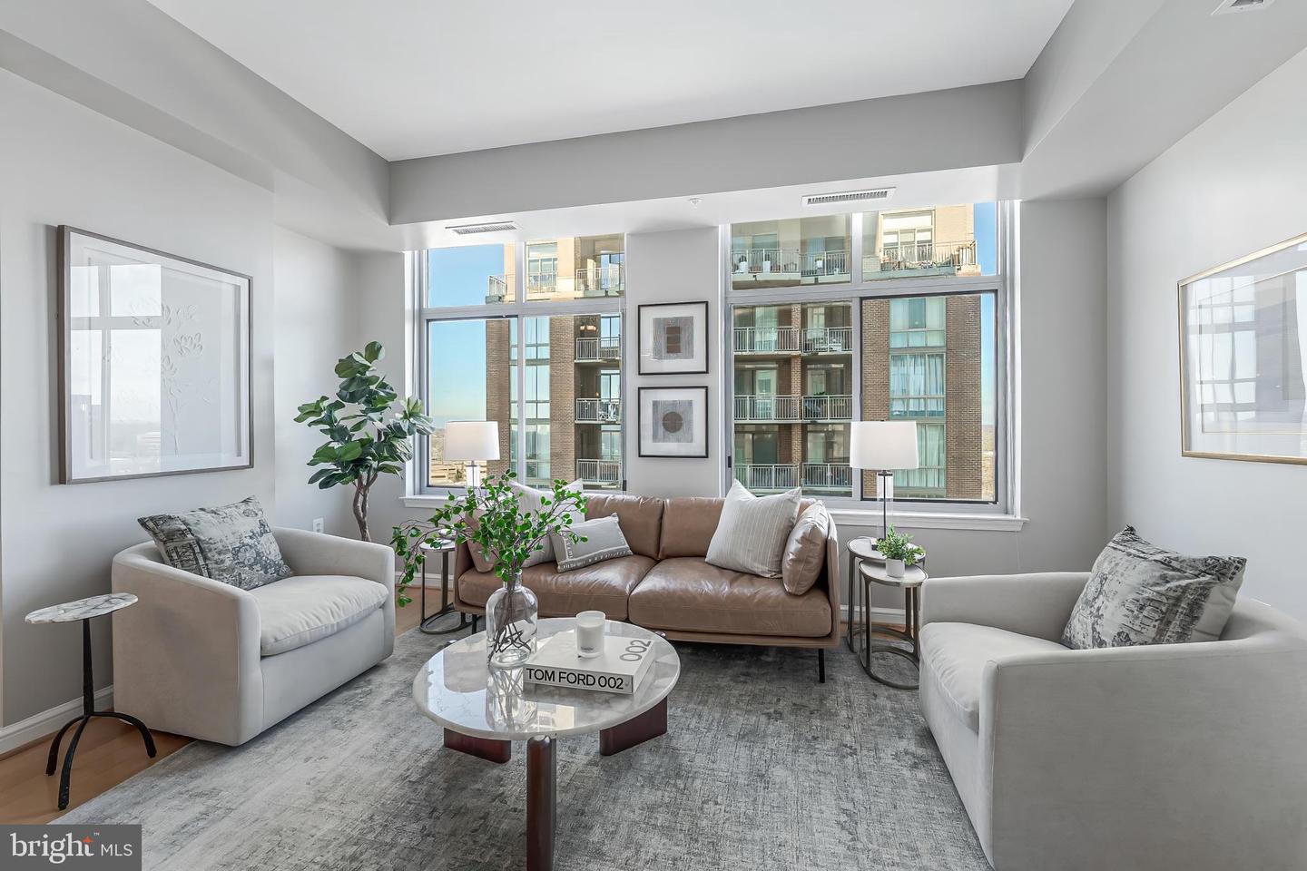 11990 MARKET ST #1616, RESTON, Virginia 20190, 1 Bedroom Bedrooms, ,2 BathroomsBathrooms,Residential,For sale,11990 MARKET ST #1616,VAFX2280634 MLS # VAFX2280634