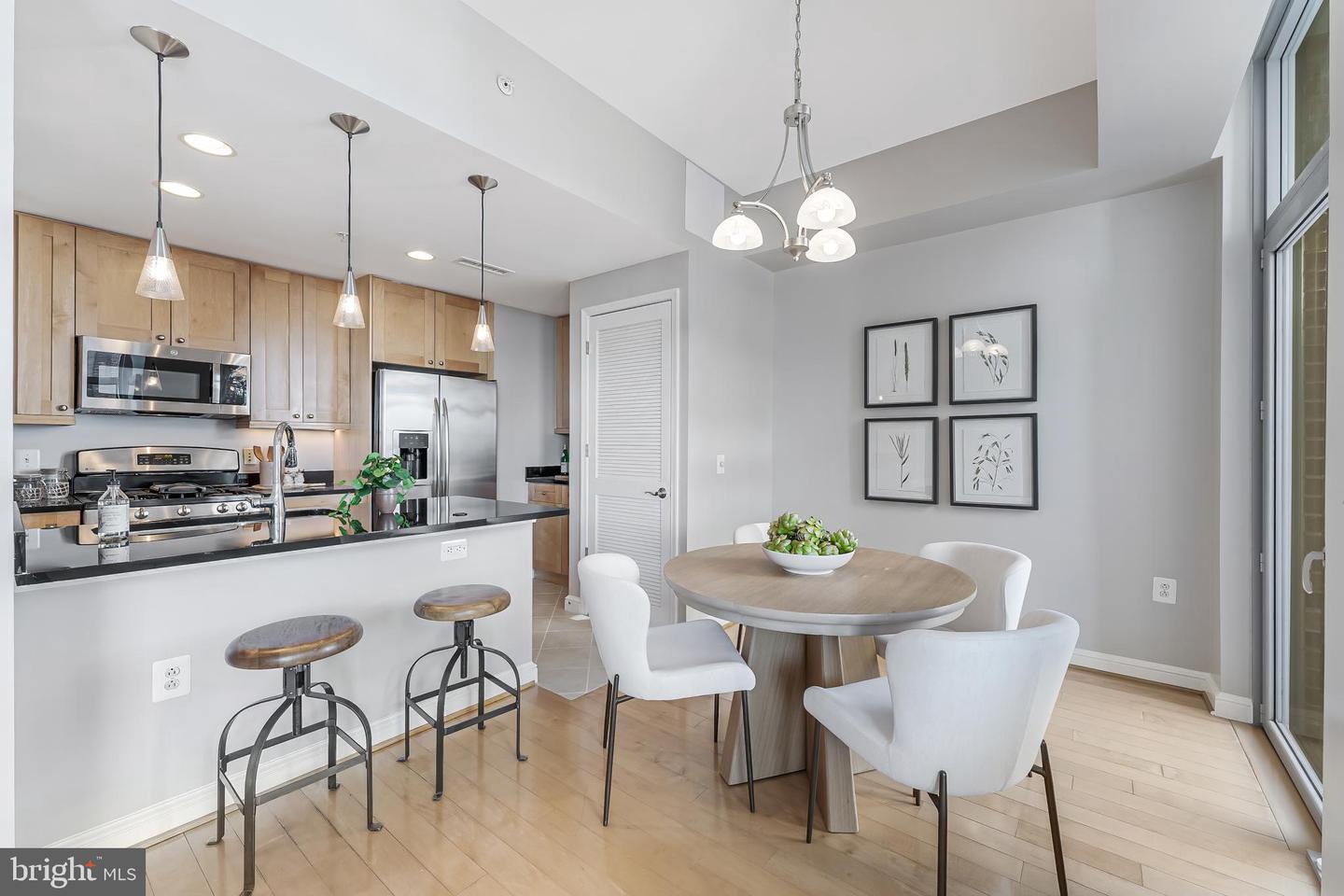 11990 MARKET ST #1616, RESTON, Virginia 20190, 1 Bedroom Bedrooms, ,2 BathroomsBathrooms,Residential,For sale,11990 MARKET ST #1616,VAFX2280634 MLS # VAFX2280634